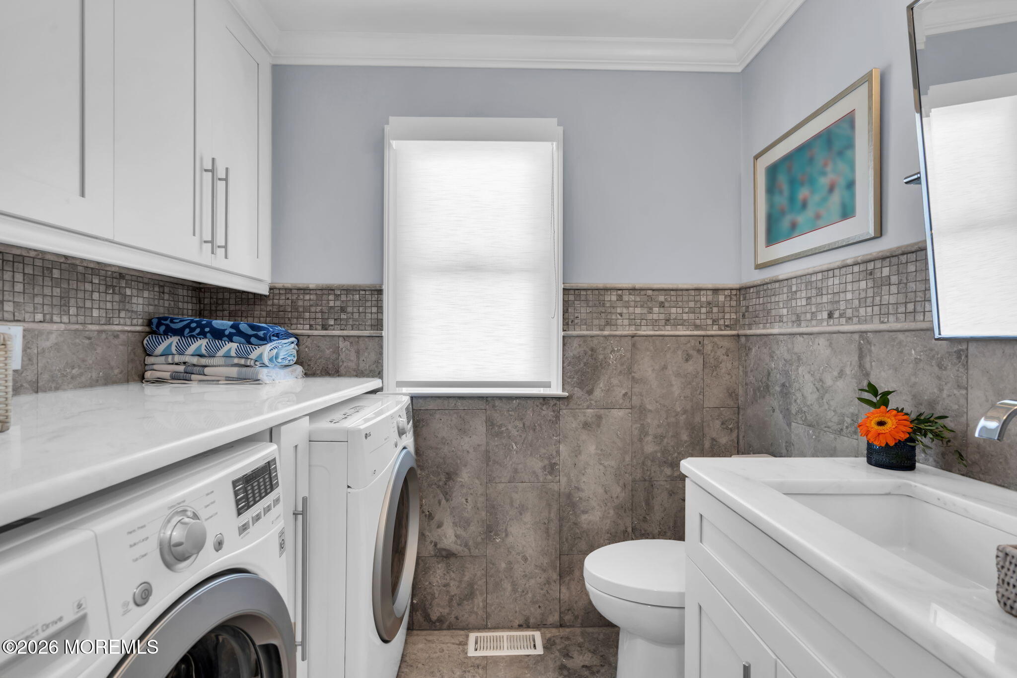 829 North Drive Brick NJ 08724