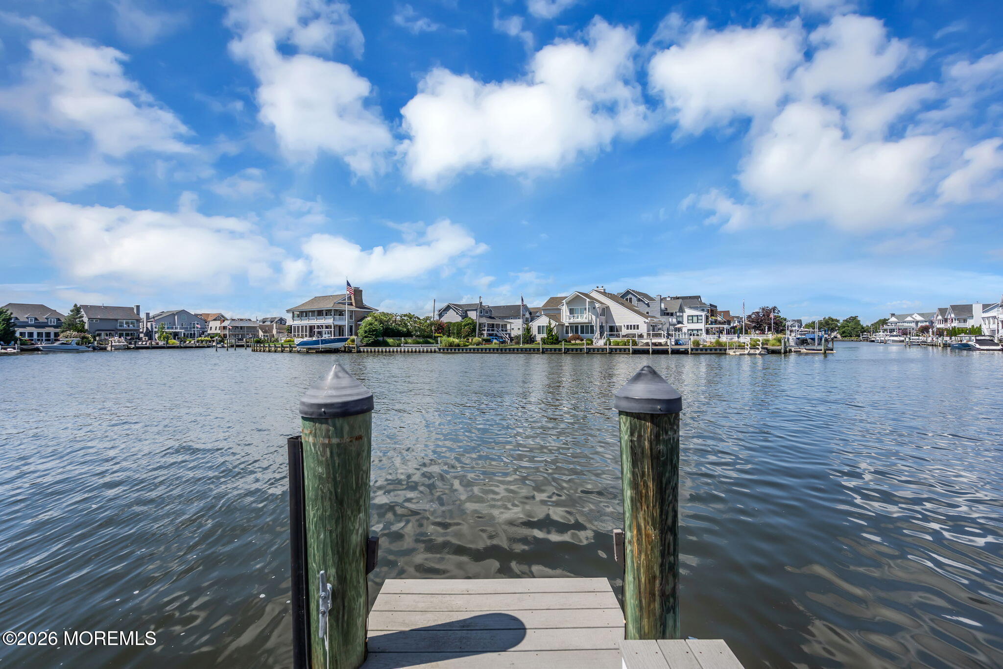 829 North Drive Brick NJ 08724