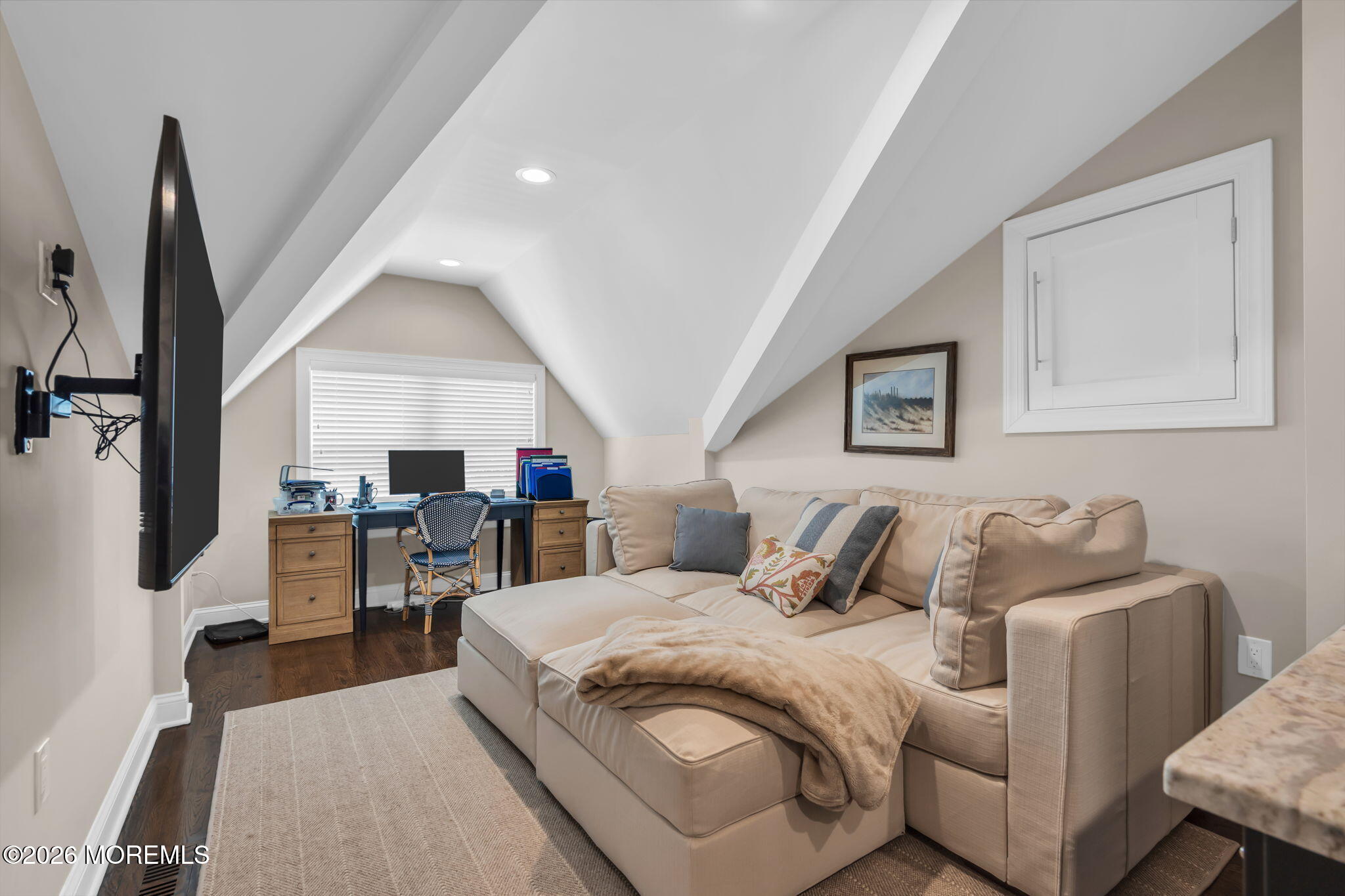 829 North Drive Brick NJ 08724