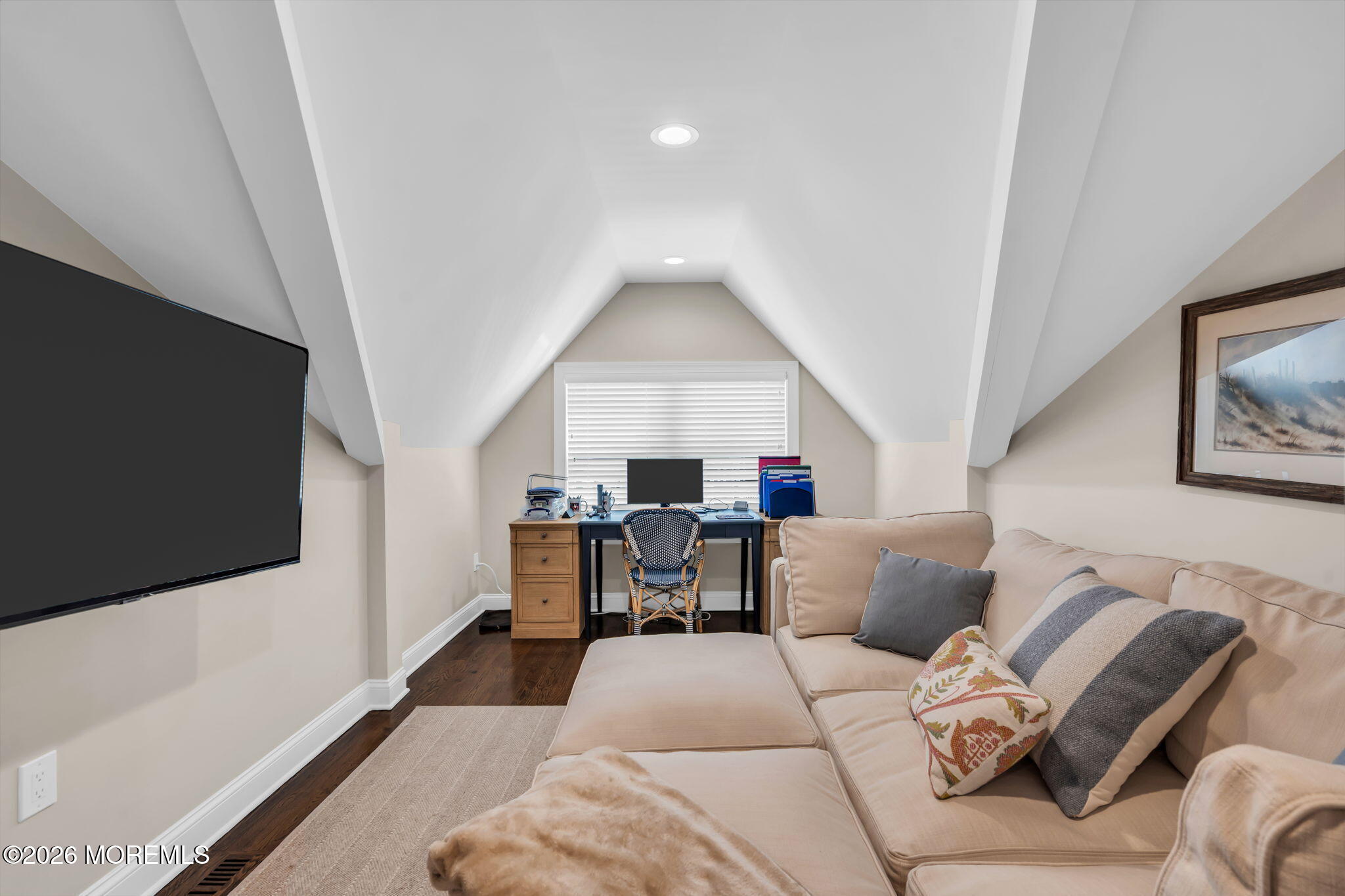 829 North Drive Brick NJ 08724
