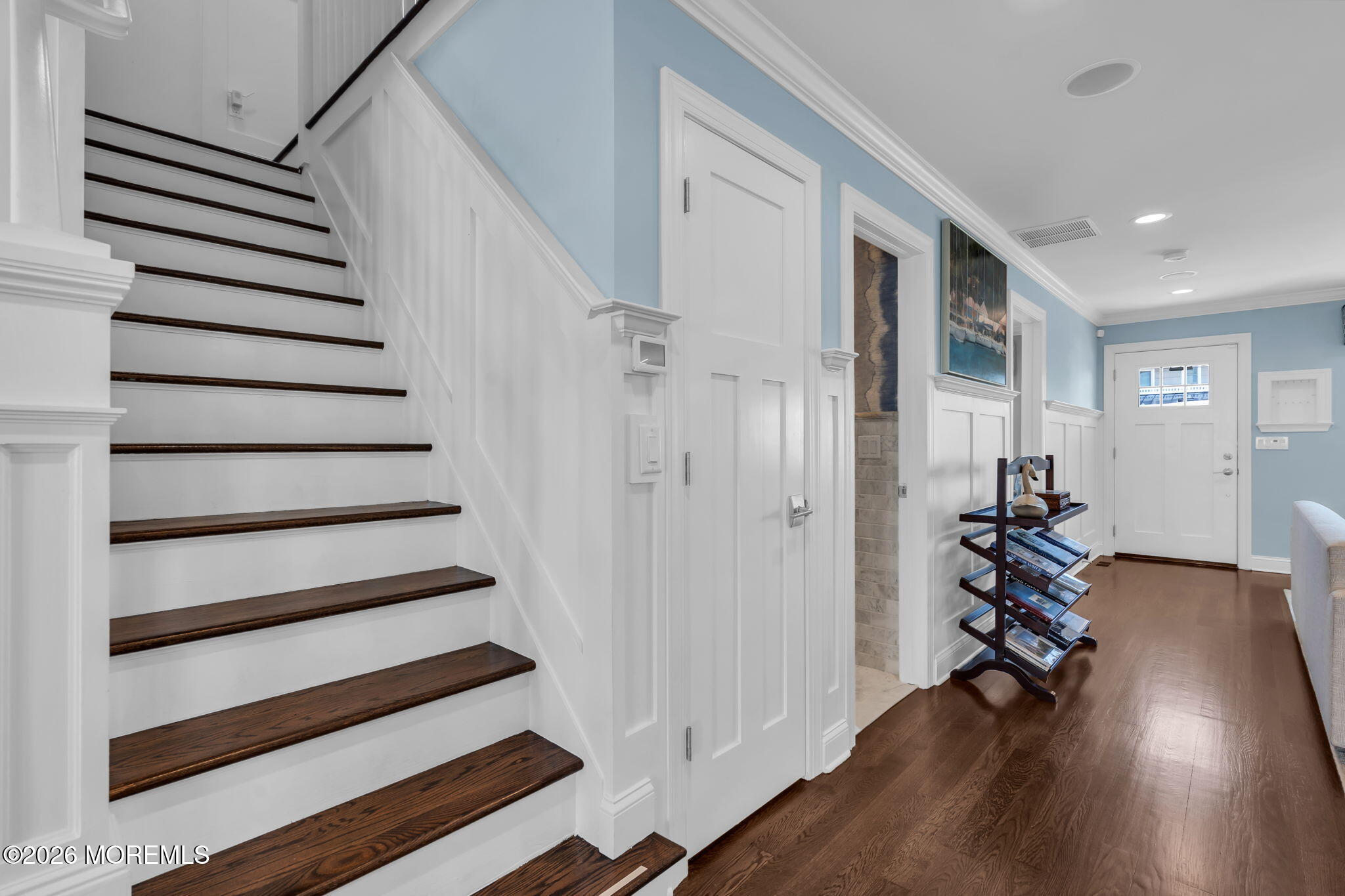 829 North Drive Brick NJ 08724