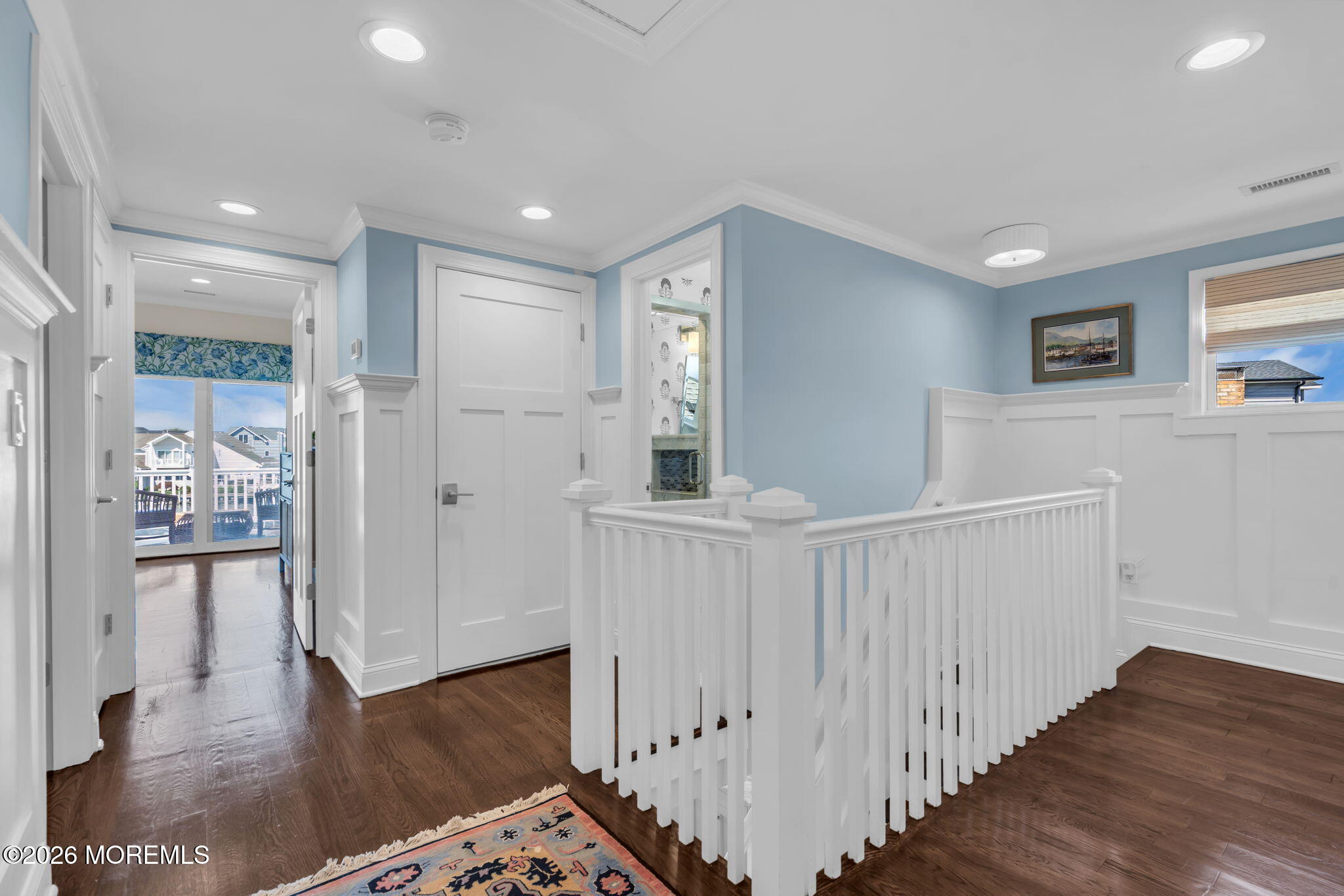 829 North Drive Brick NJ 08724