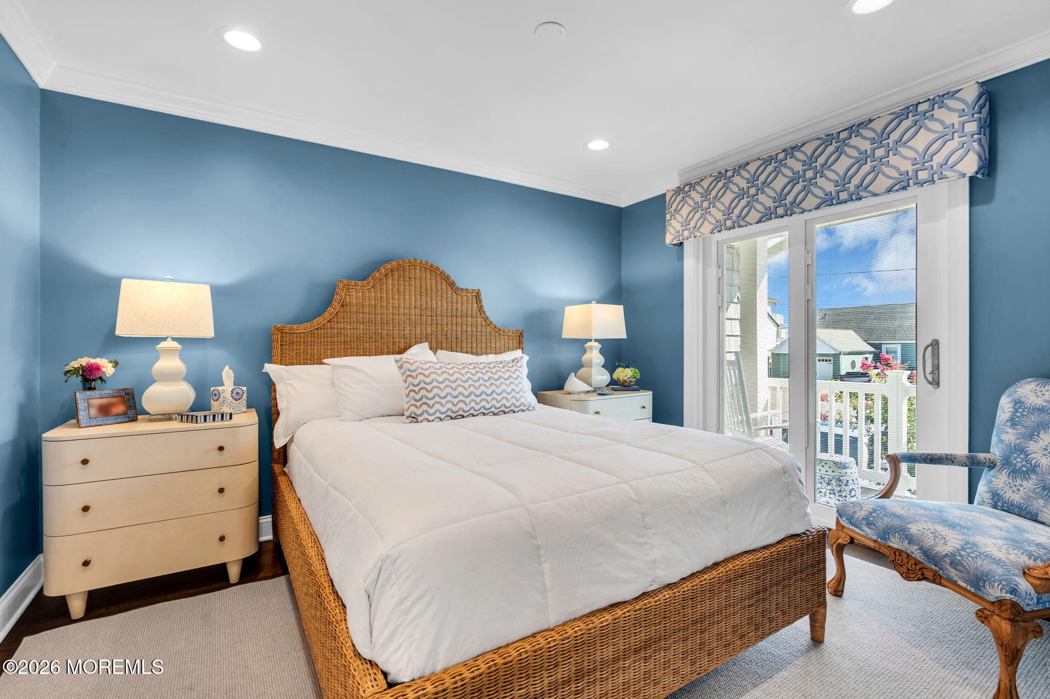 829 North Drive Brick NJ 08724