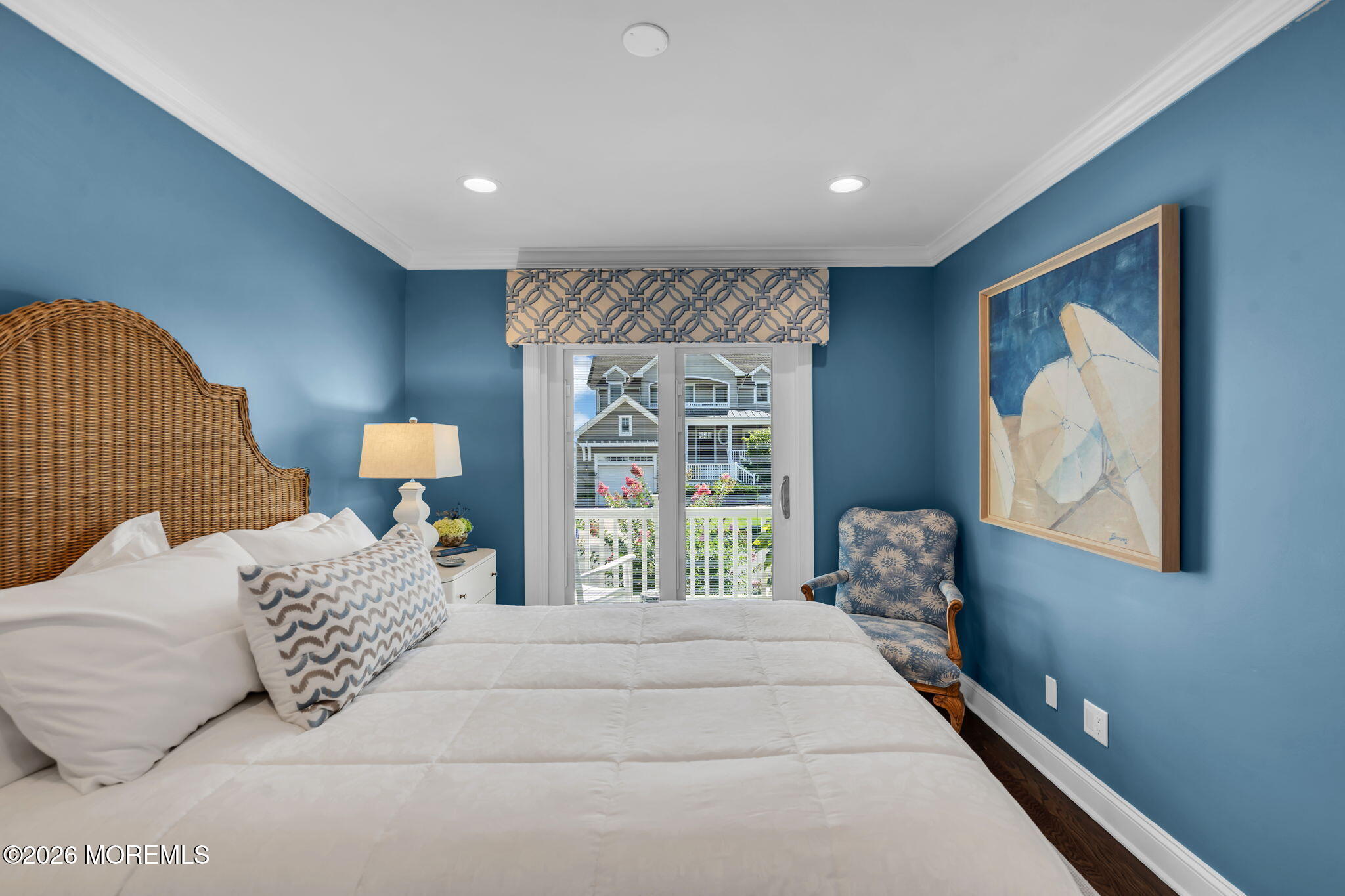 829 North Drive Brick NJ 08724