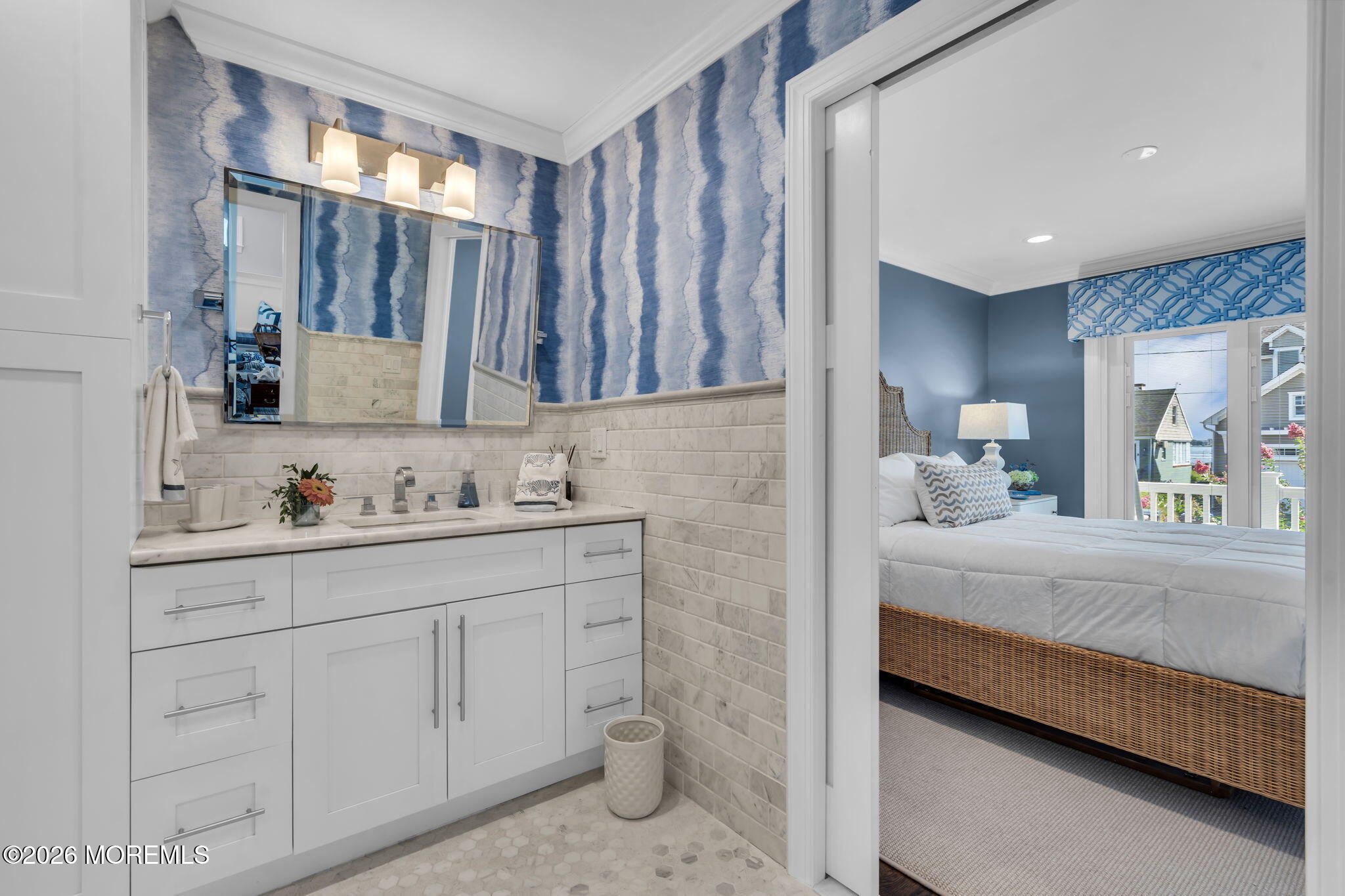 829 North Drive Brick NJ 08724