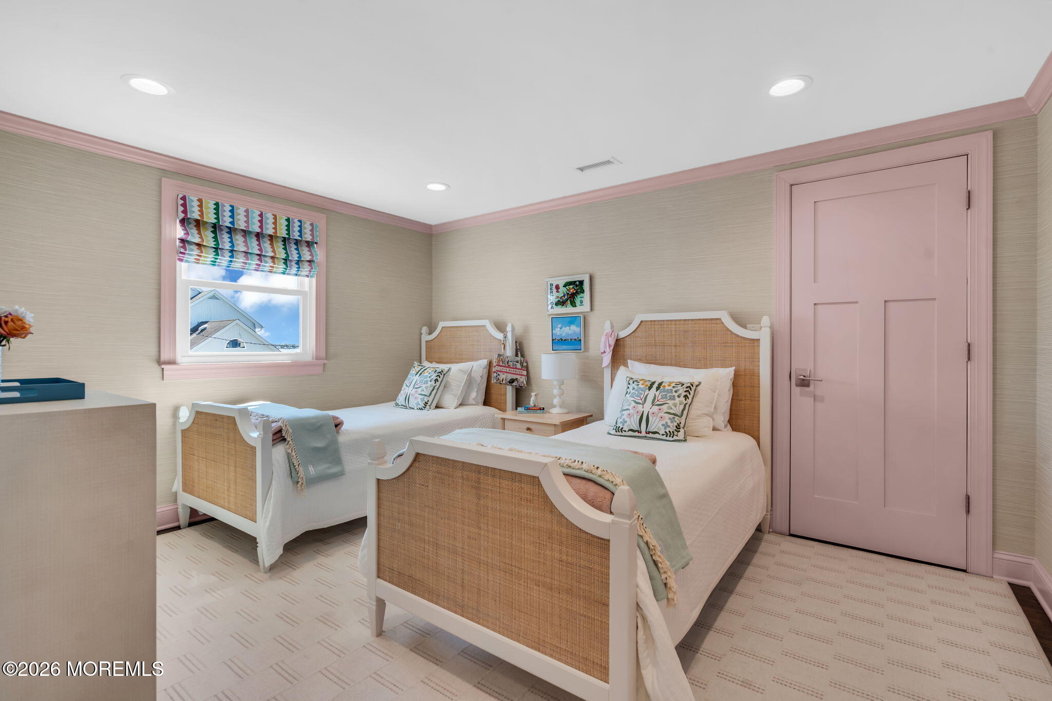829 North Drive Brick NJ 08724