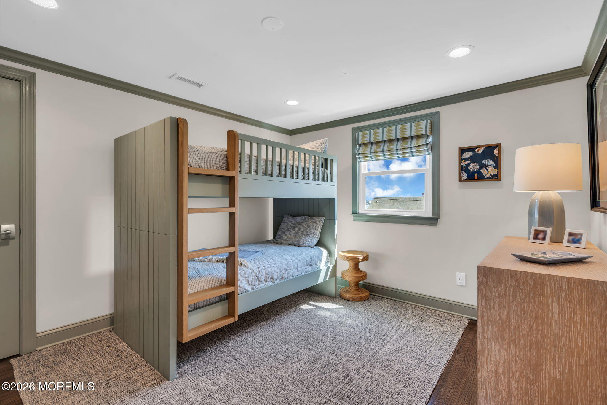 829 North Drive Brick NJ 08724