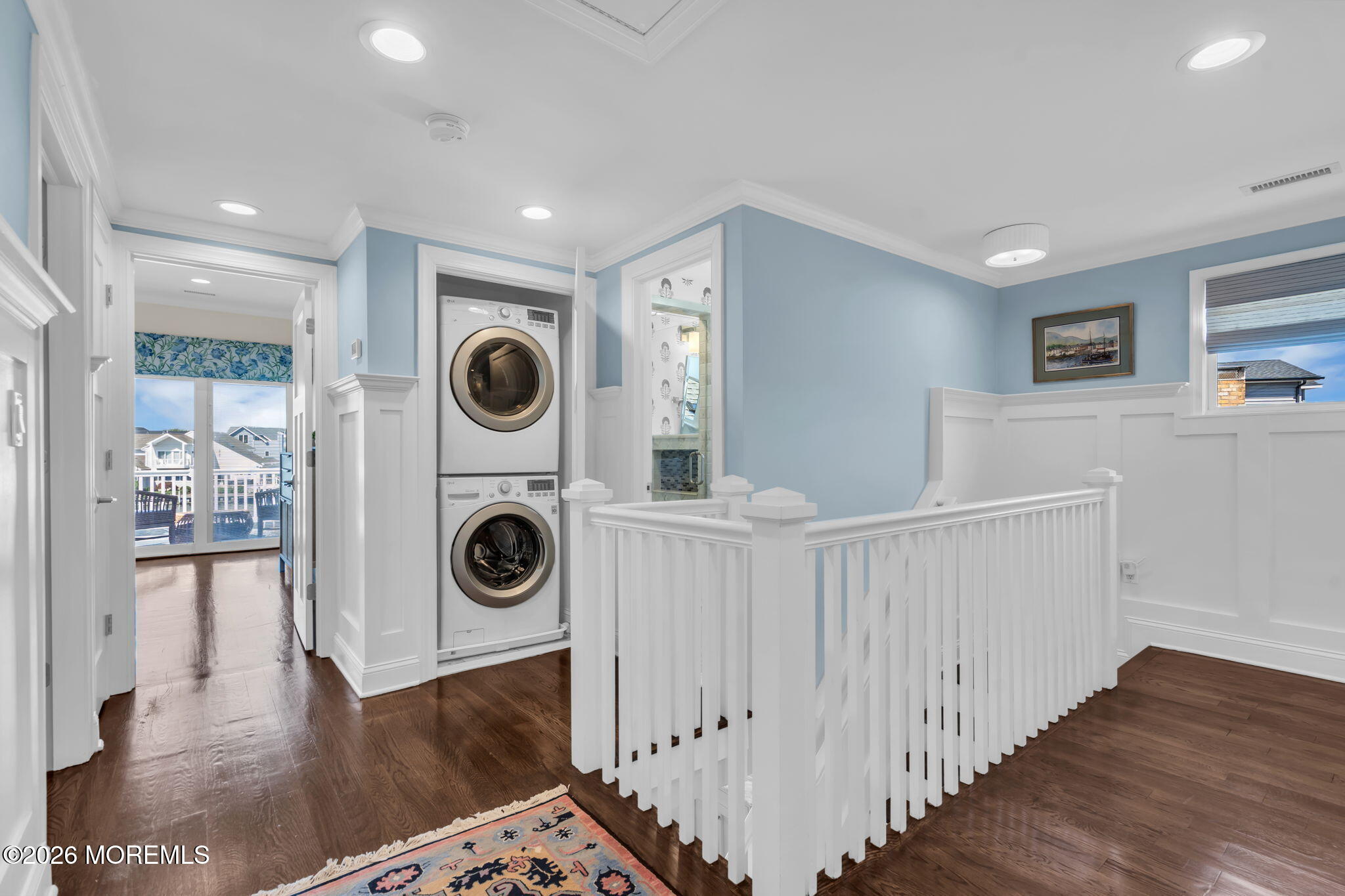 829 North Drive Brick NJ 08724
