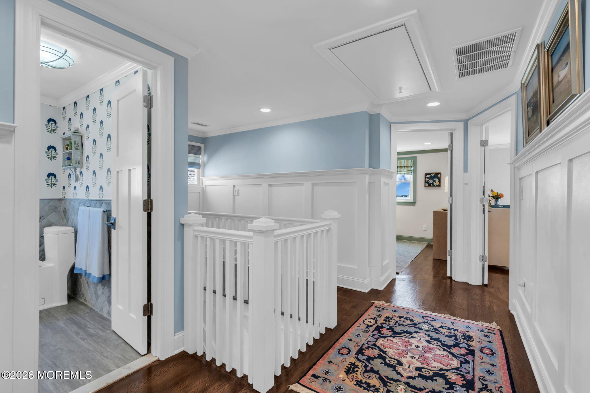 829 North Drive Brick NJ 08724