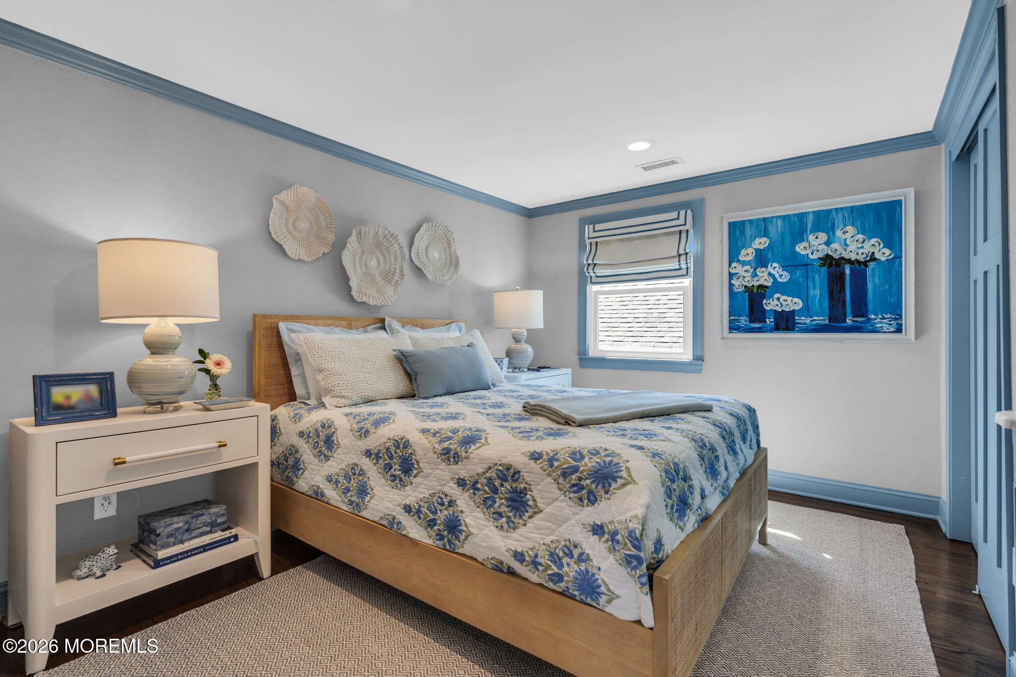 829 North Drive Brick NJ 08724