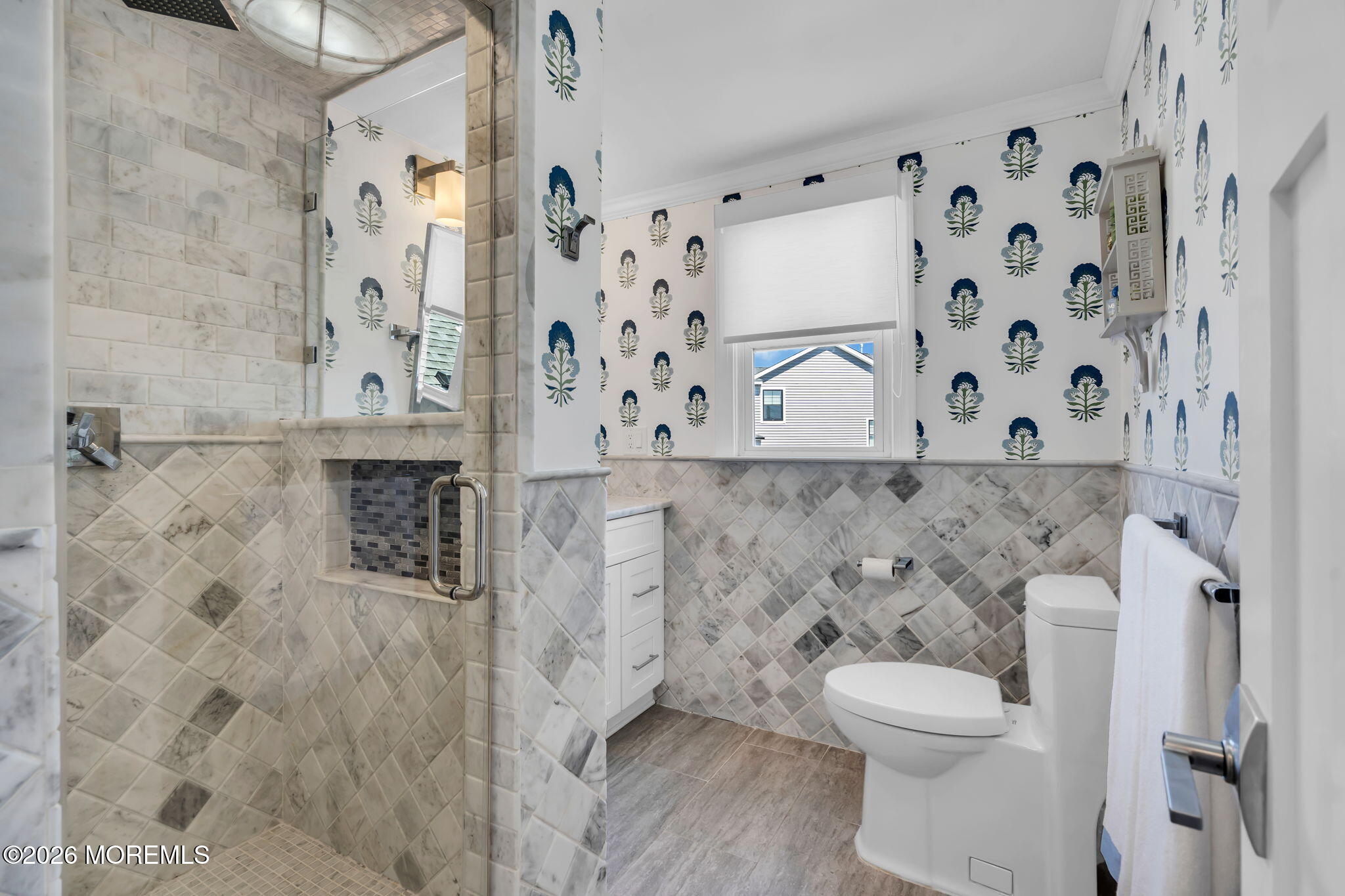 829 North Drive Brick NJ 08724