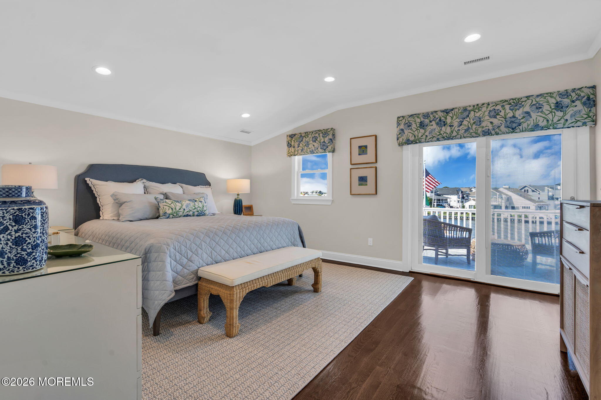 829 North Drive Brick NJ 08724