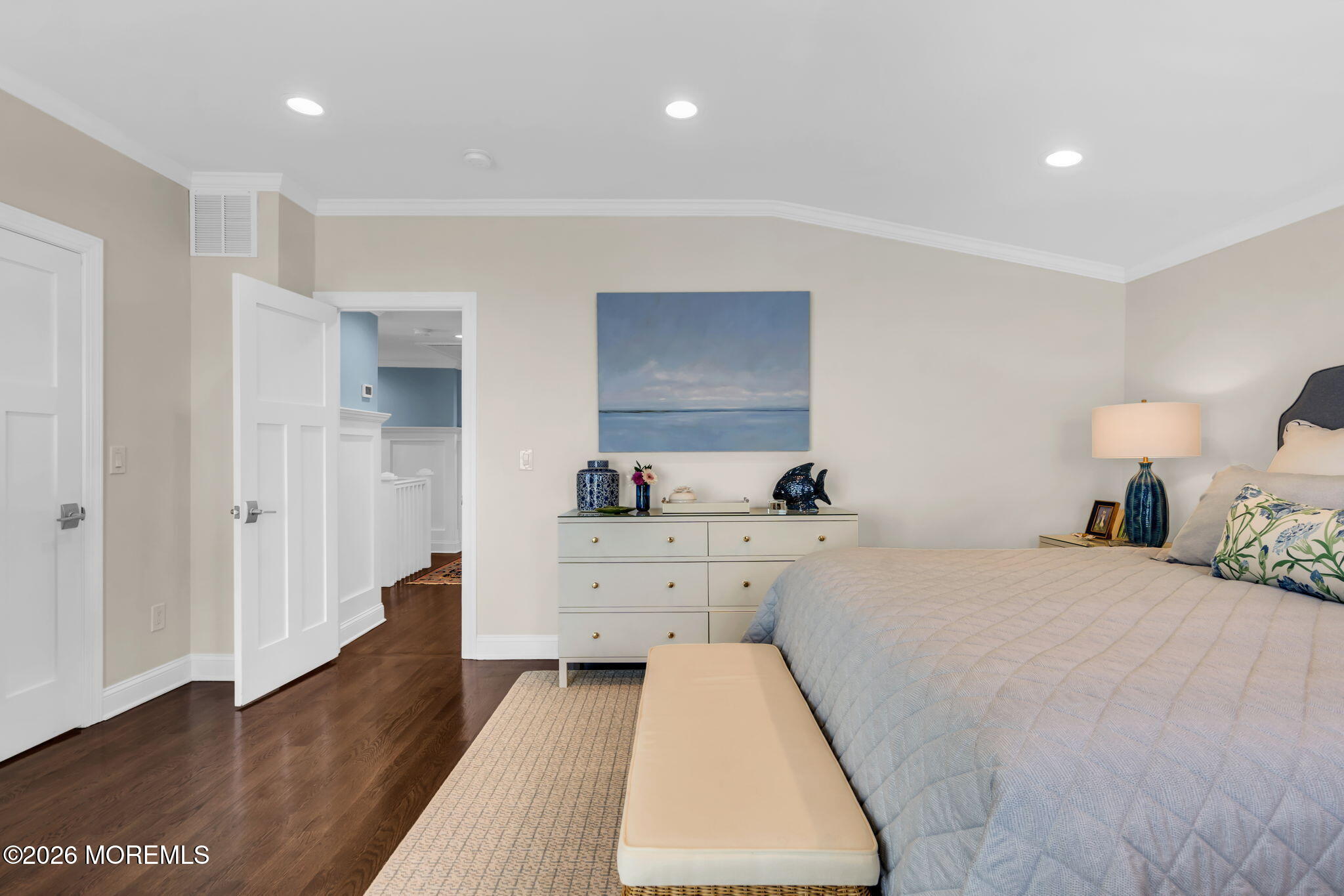 829 North Drive Brick NJ 08724