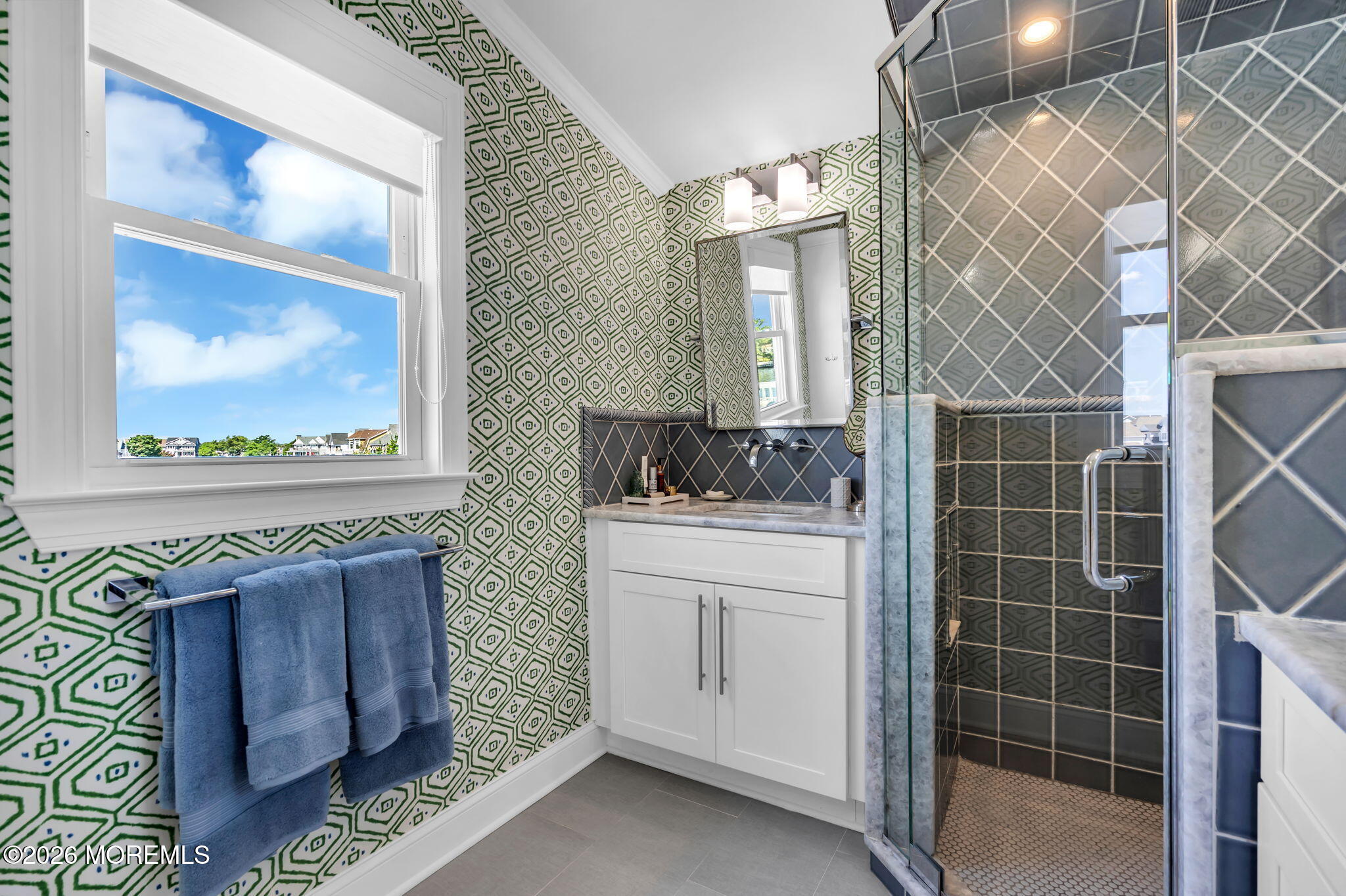829 North Drive Brick NJ 08724