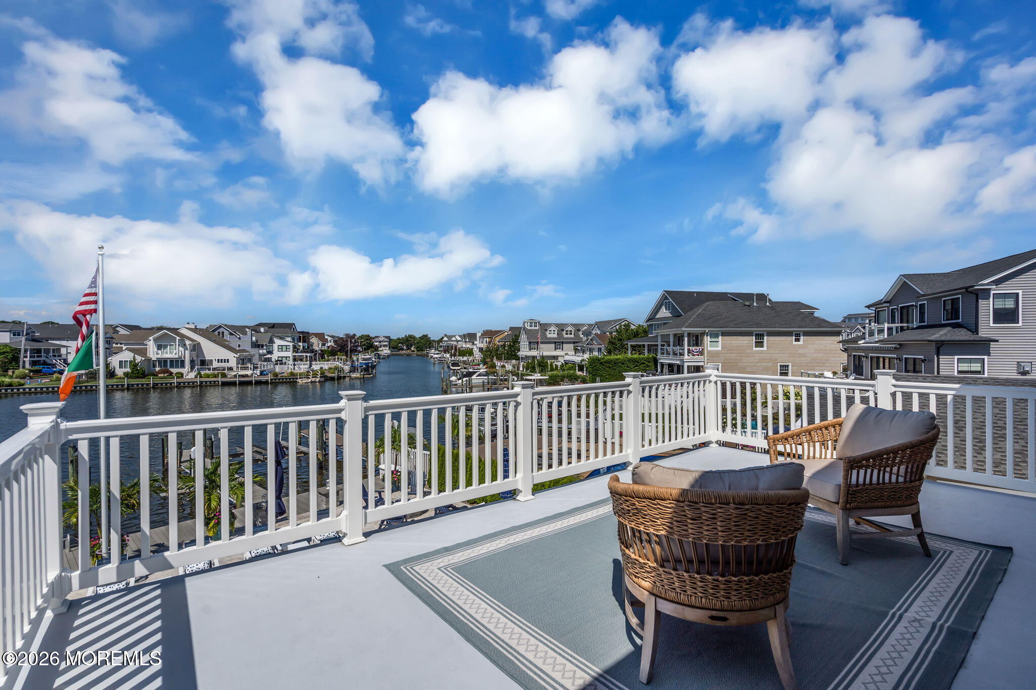 829 North Drive Brick NJ 08724