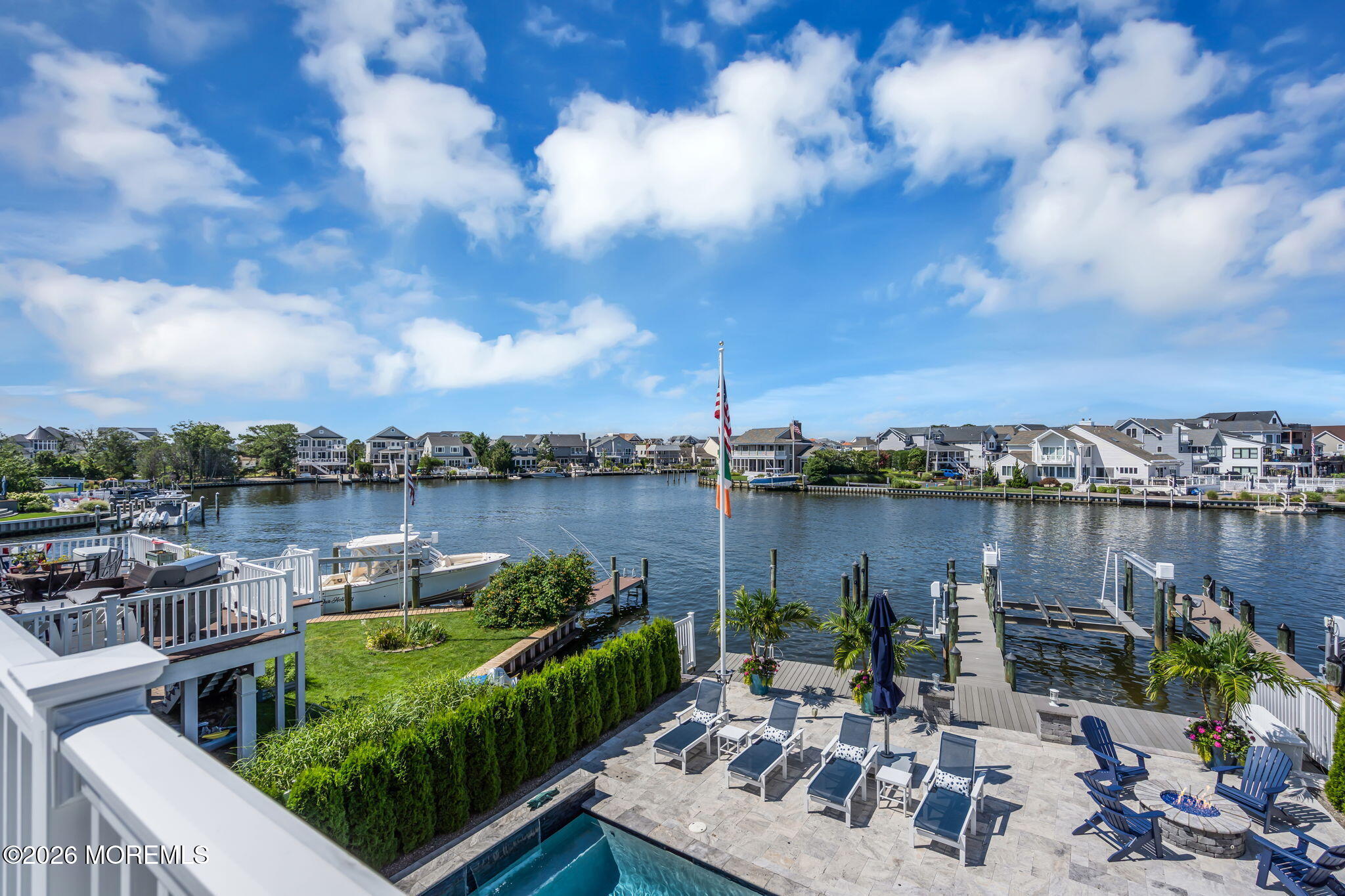 829 North Drive Brick NJ 08724