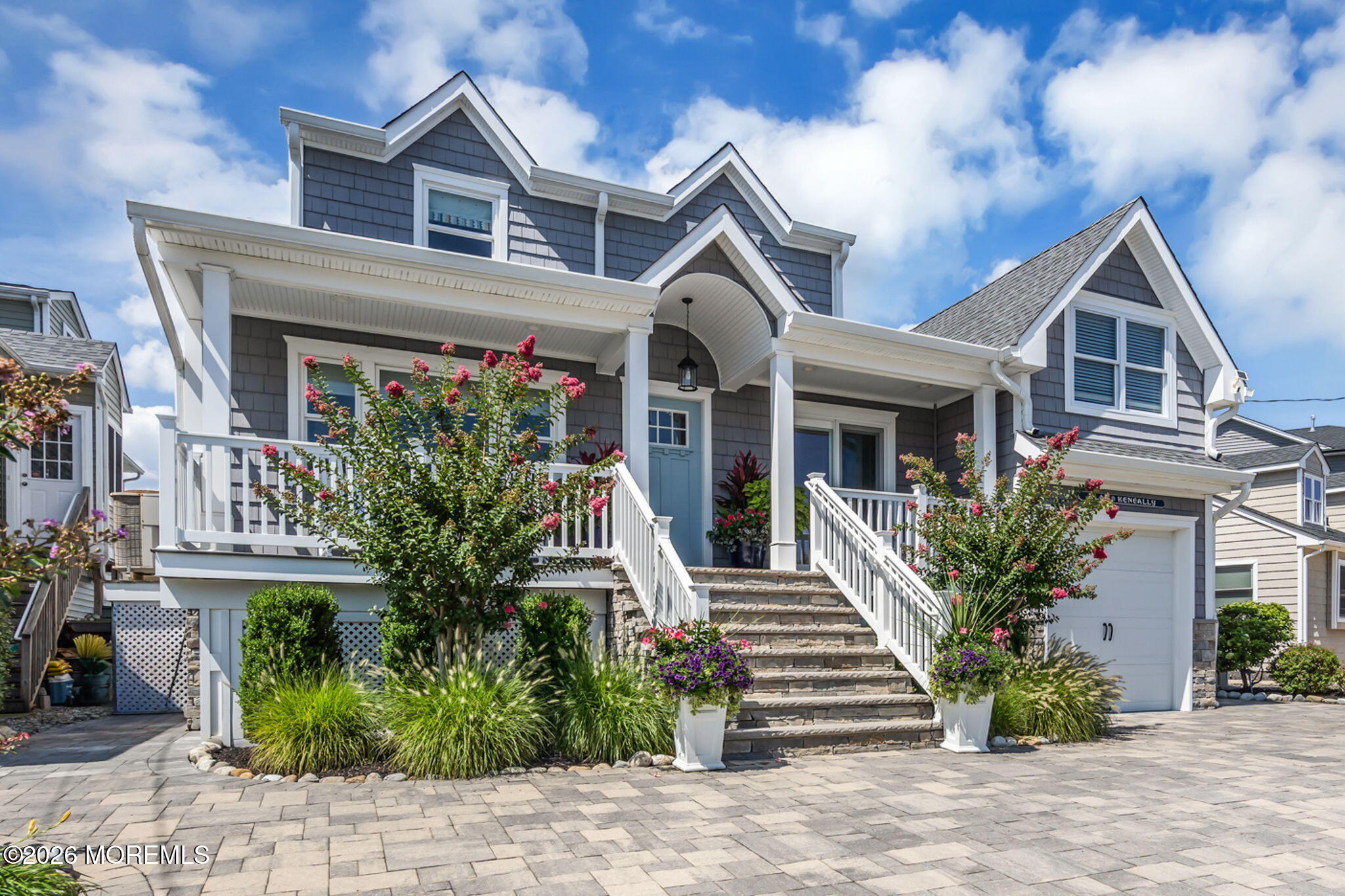 829 North Drive Brick NJ 08724