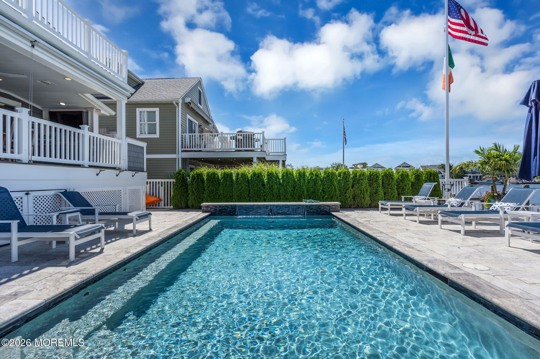 829 North Drive Brick NJ 08724