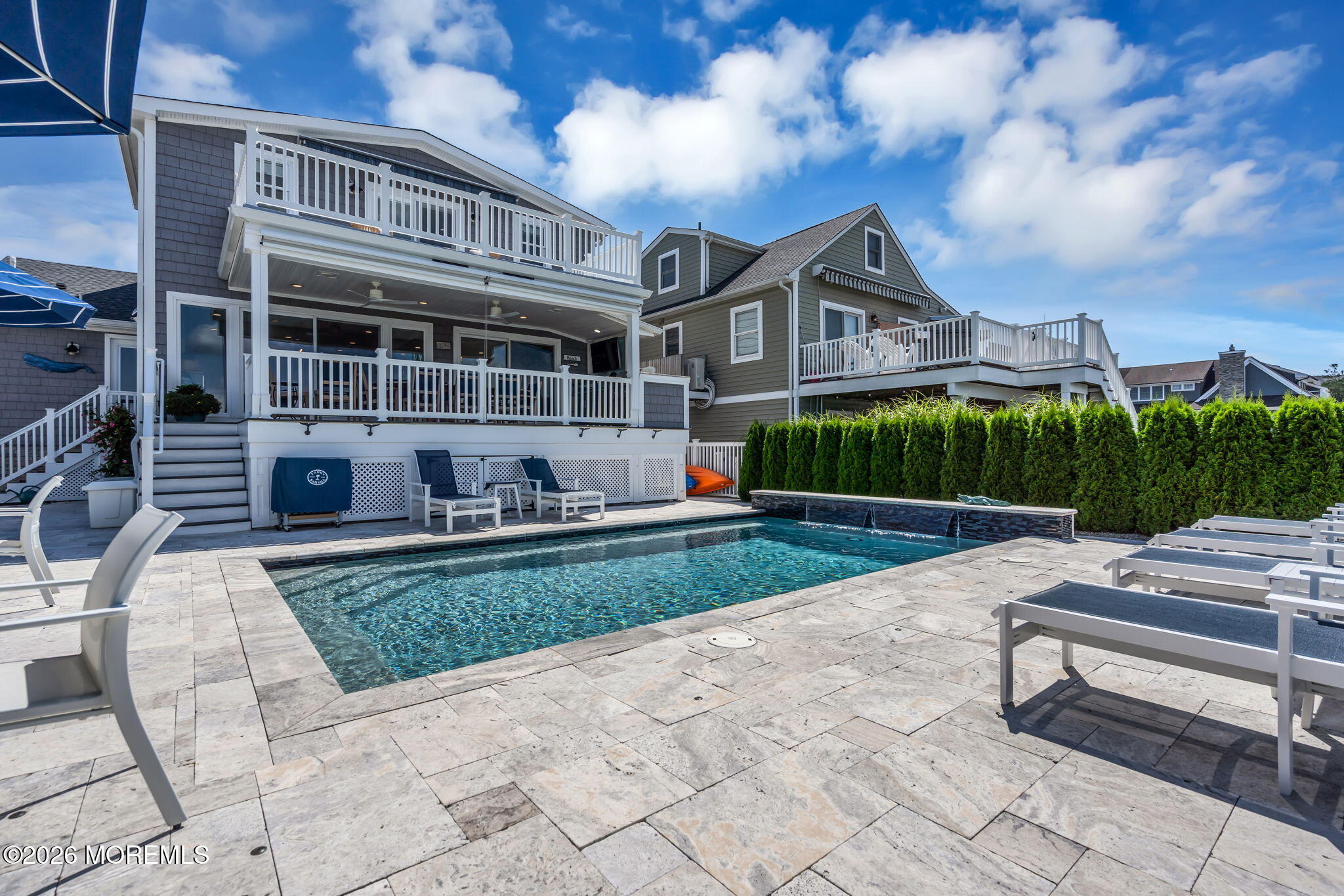 829 North Drive Brick NJ 08724