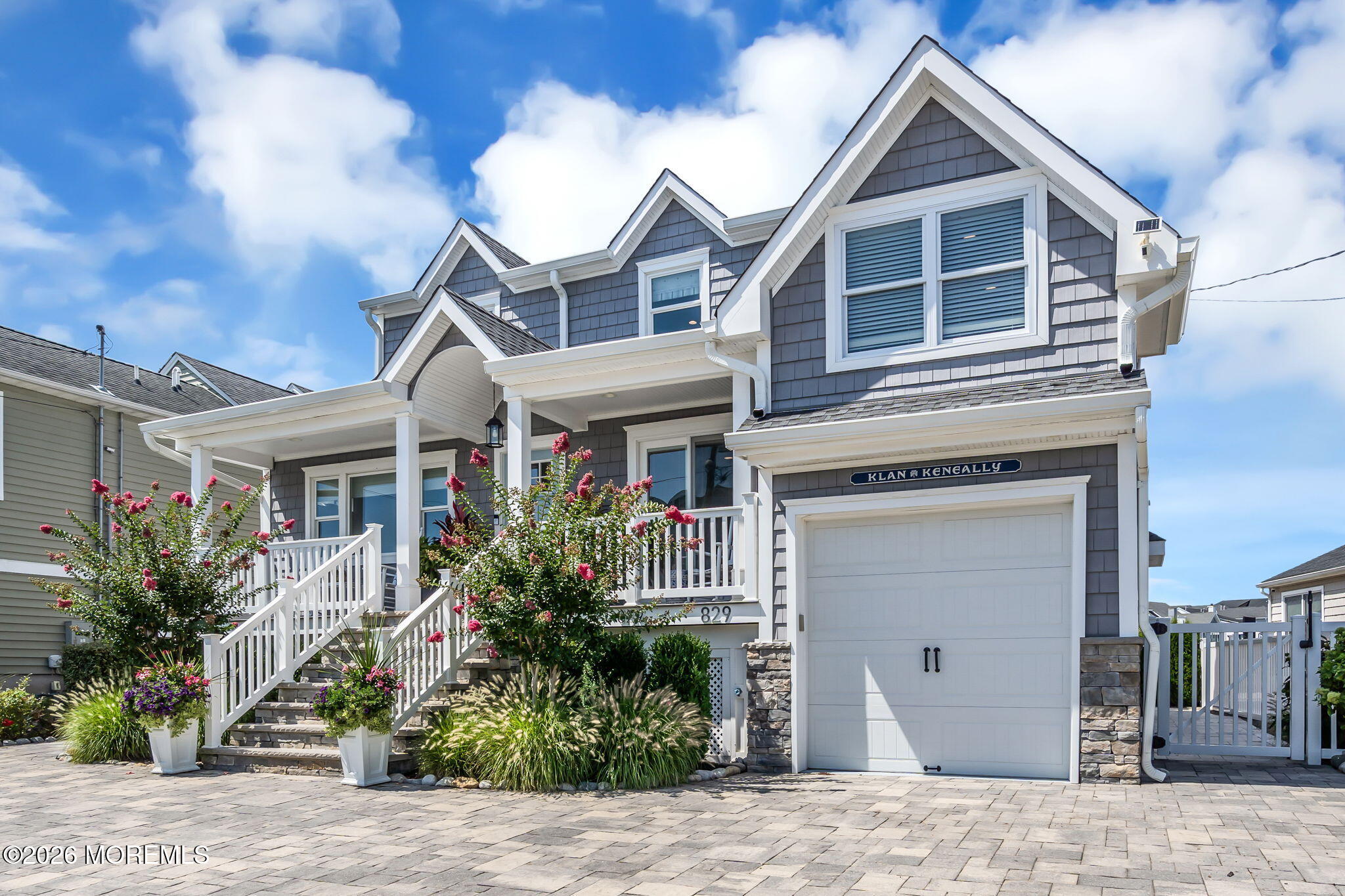829 North Drive Brick NJ 08724