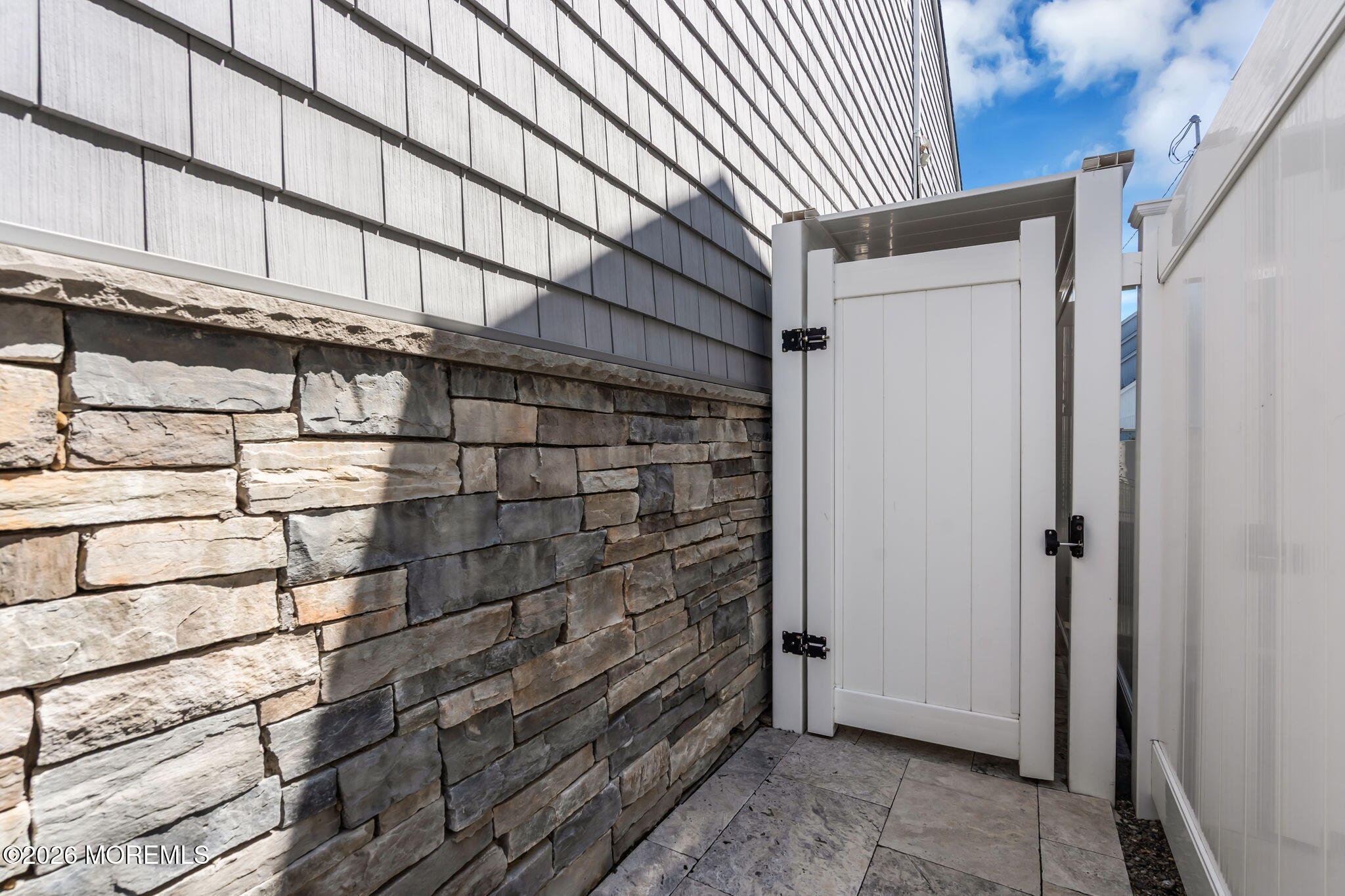 829 North Drive Brick NJ 08724