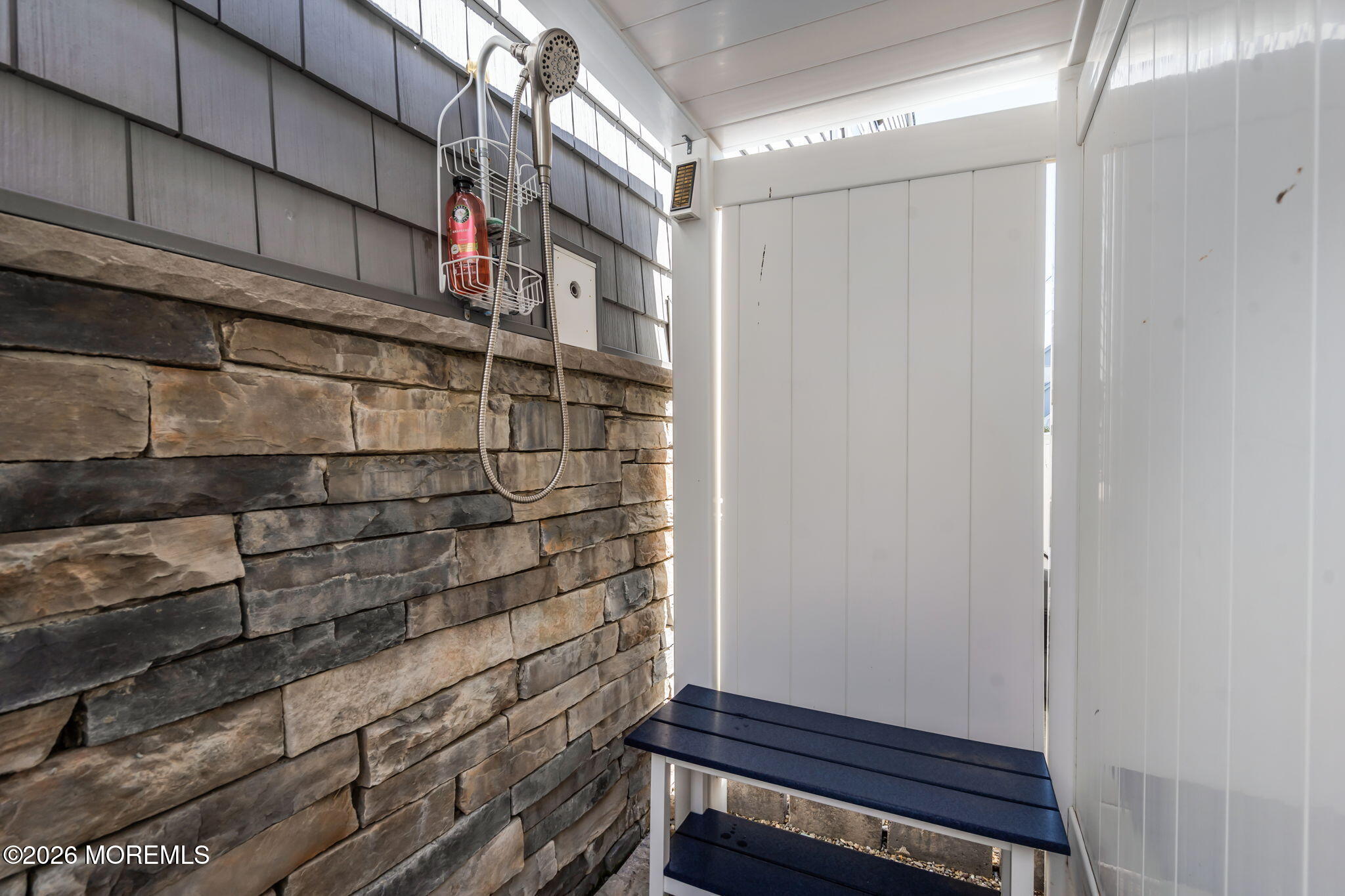 829 North Drive Brick NJ 08724