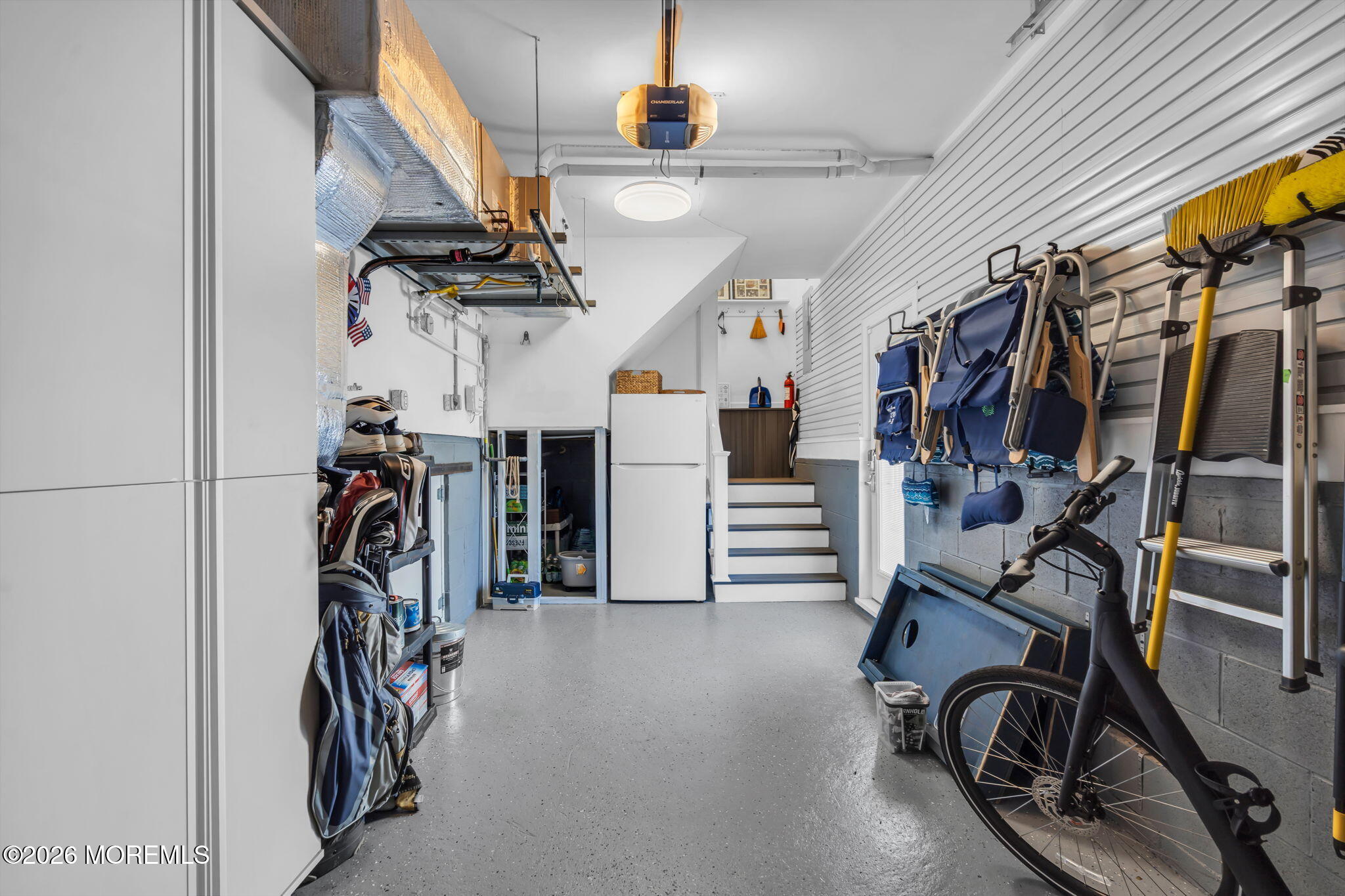 829 North Drive Brick NJ 08724