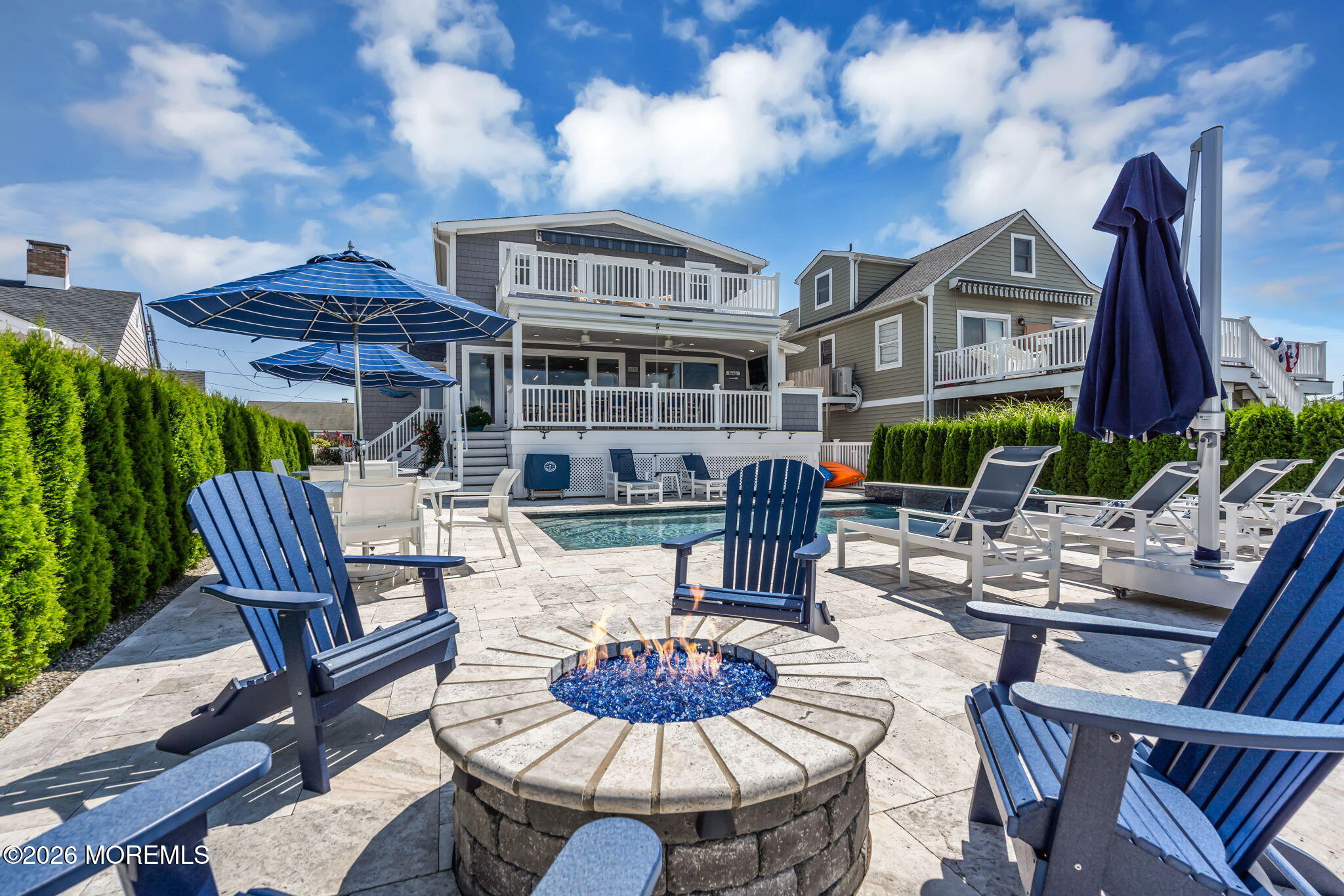829 North Drive Brick NJ 08724