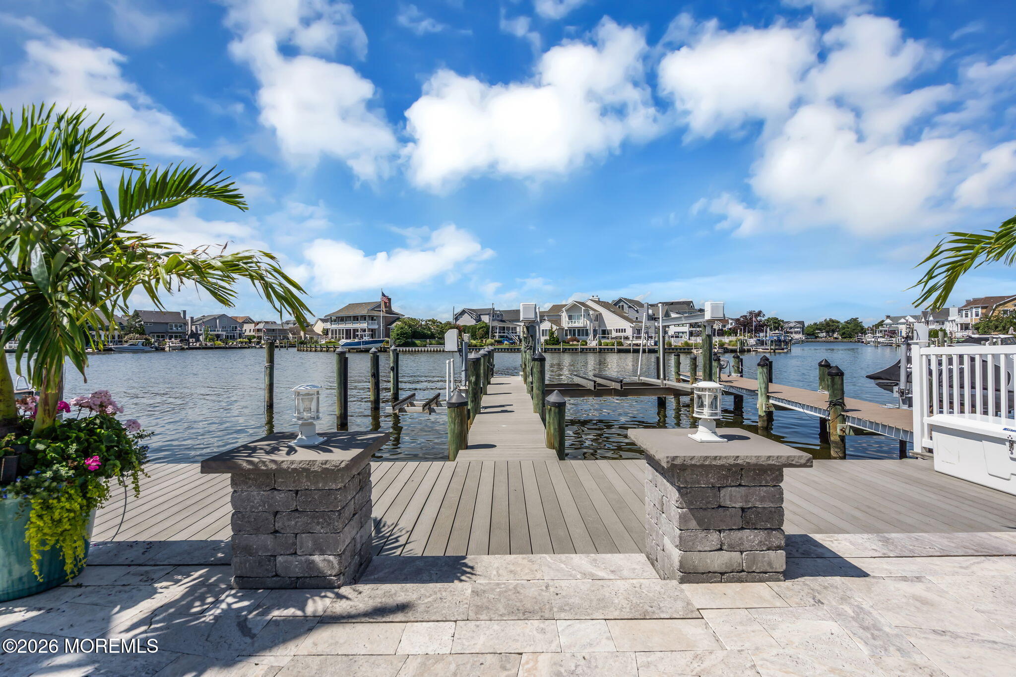 829 North Drive Brick NJ 08724