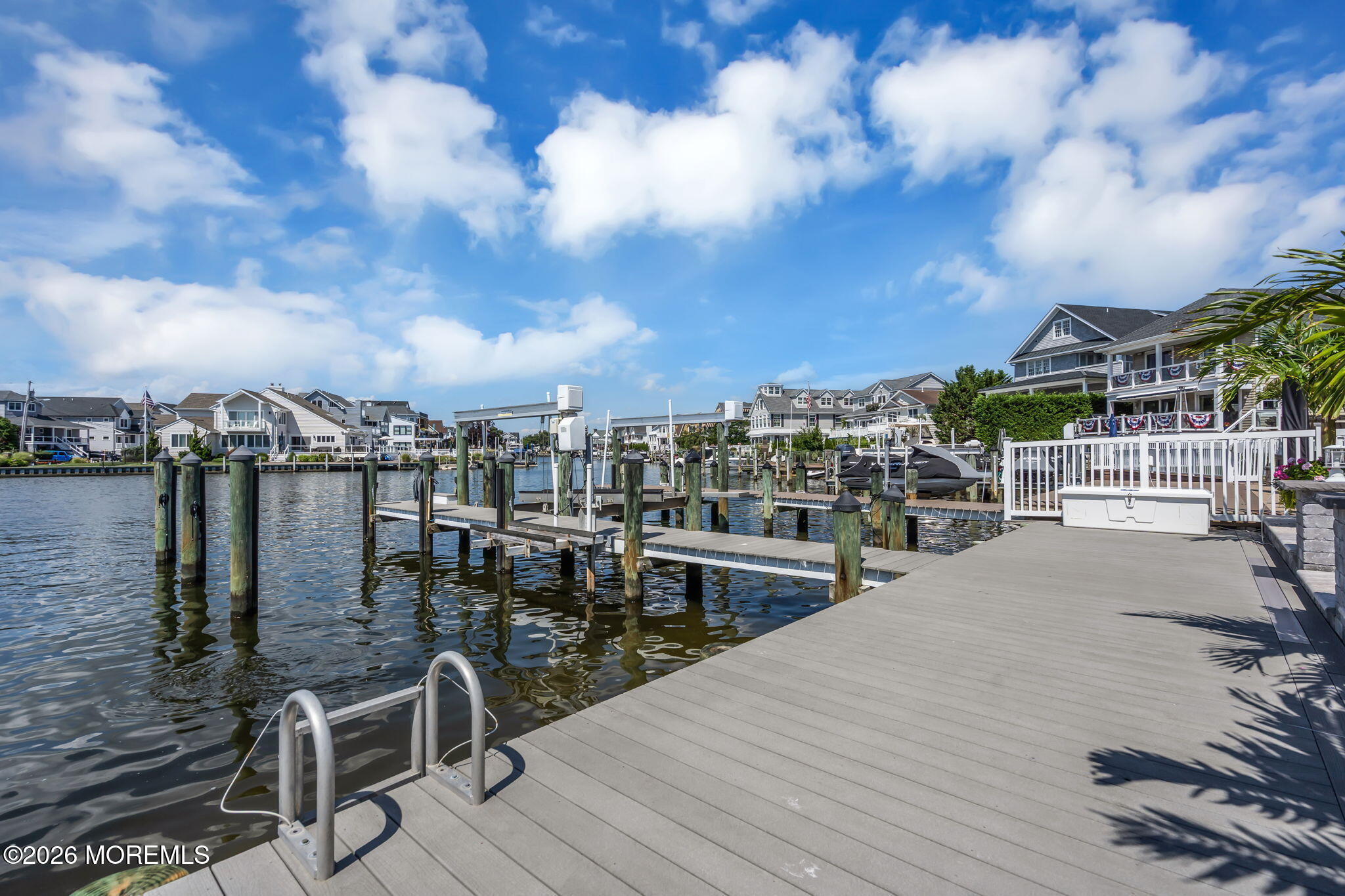 829 North Drive Brick NJ 08724