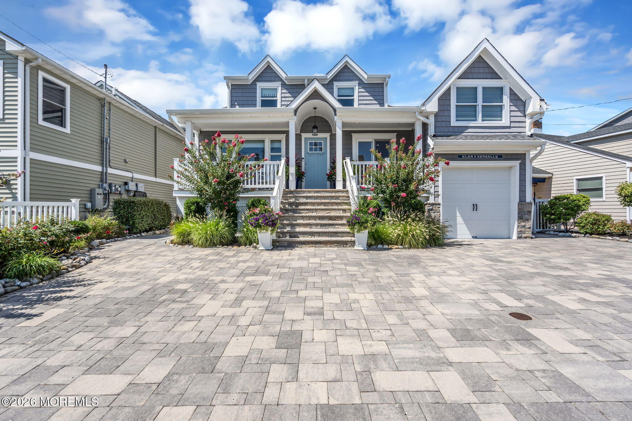 829 North Drive Brick NJ 08724