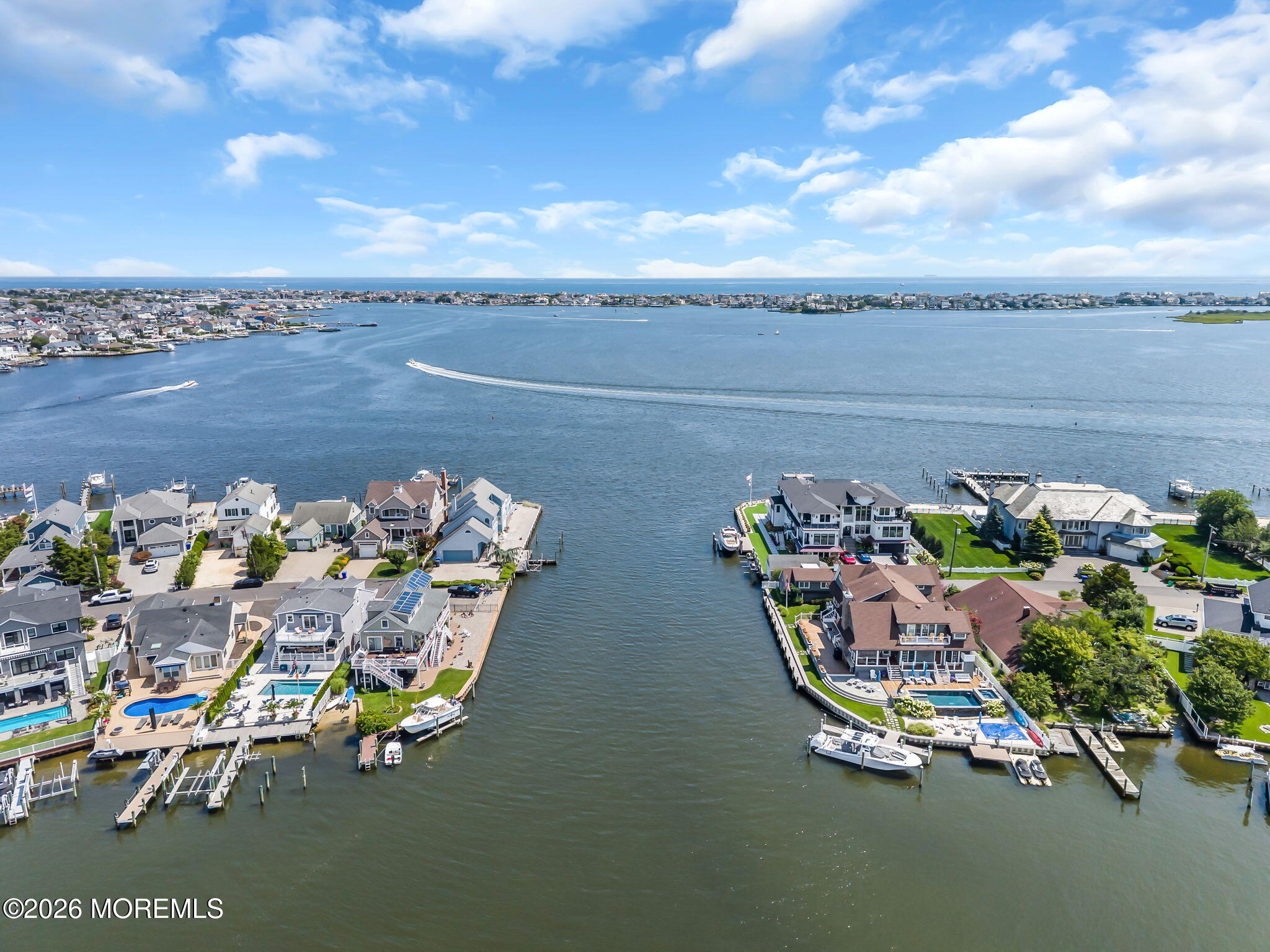 829 North Drive Brick NJ 08724