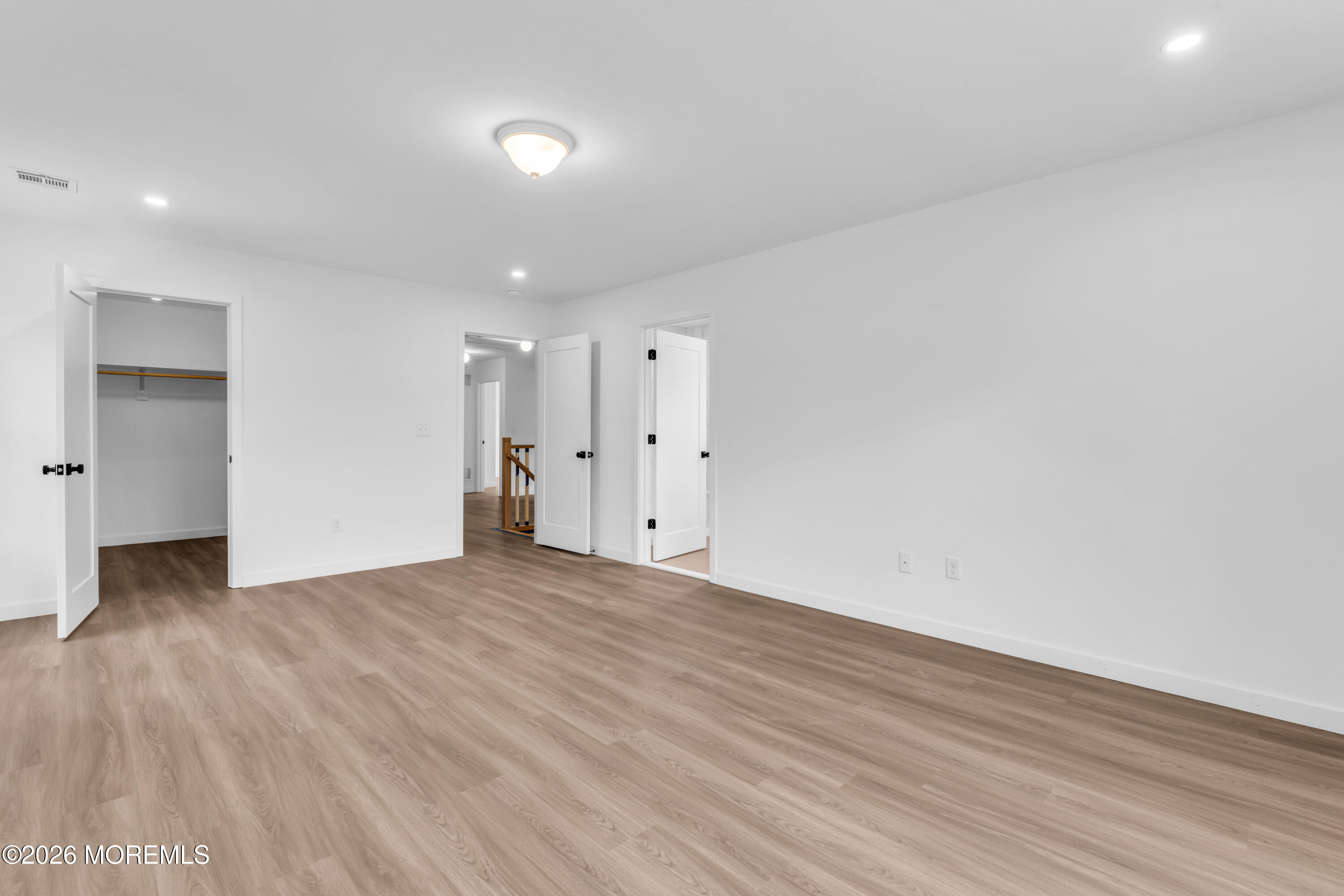391 Southern Boulevard Bayville NJ 08721