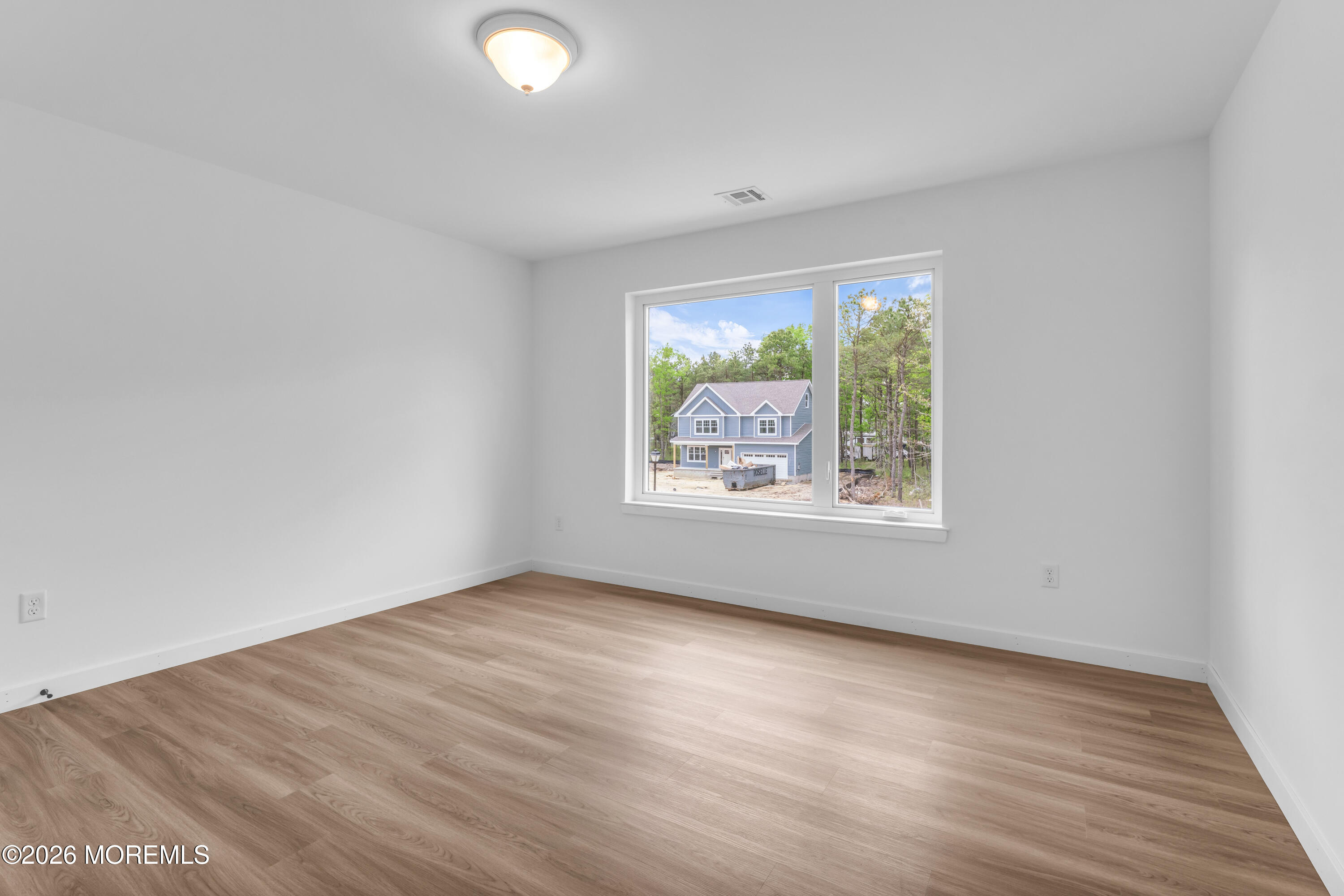 391 Southern Boulevard Bayville NJ 08721