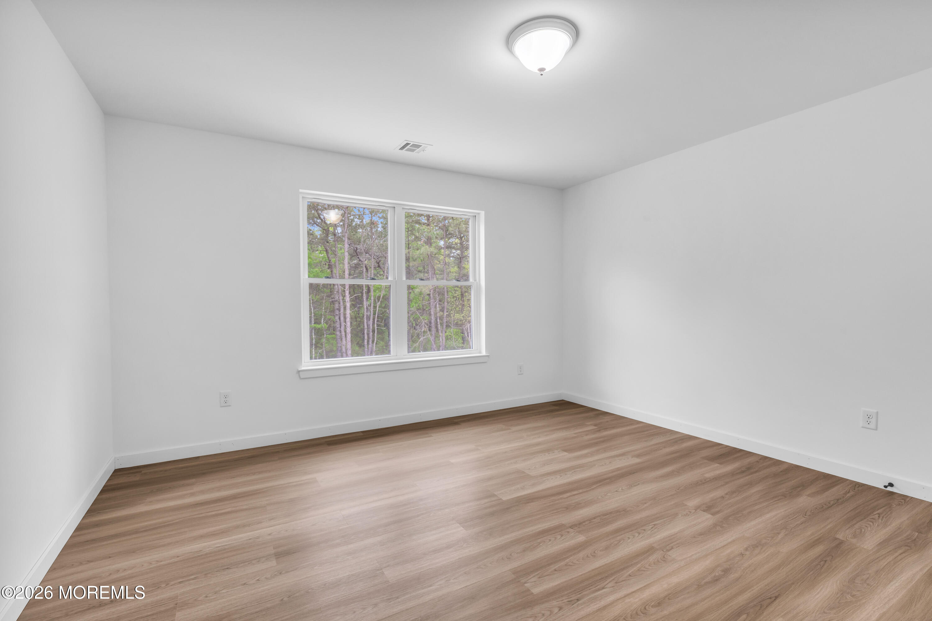 391 Southern Boulevard Bayville NJ 08721