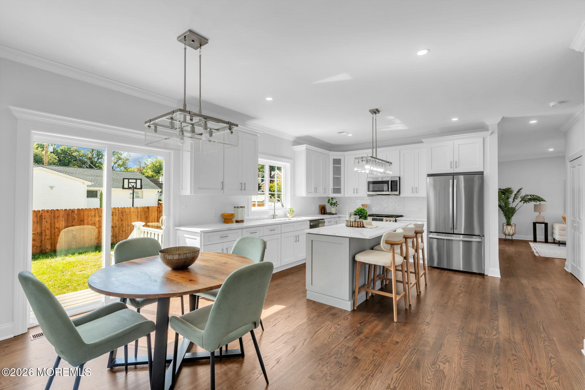 156 Washington Avenue Matawan NJ 07747