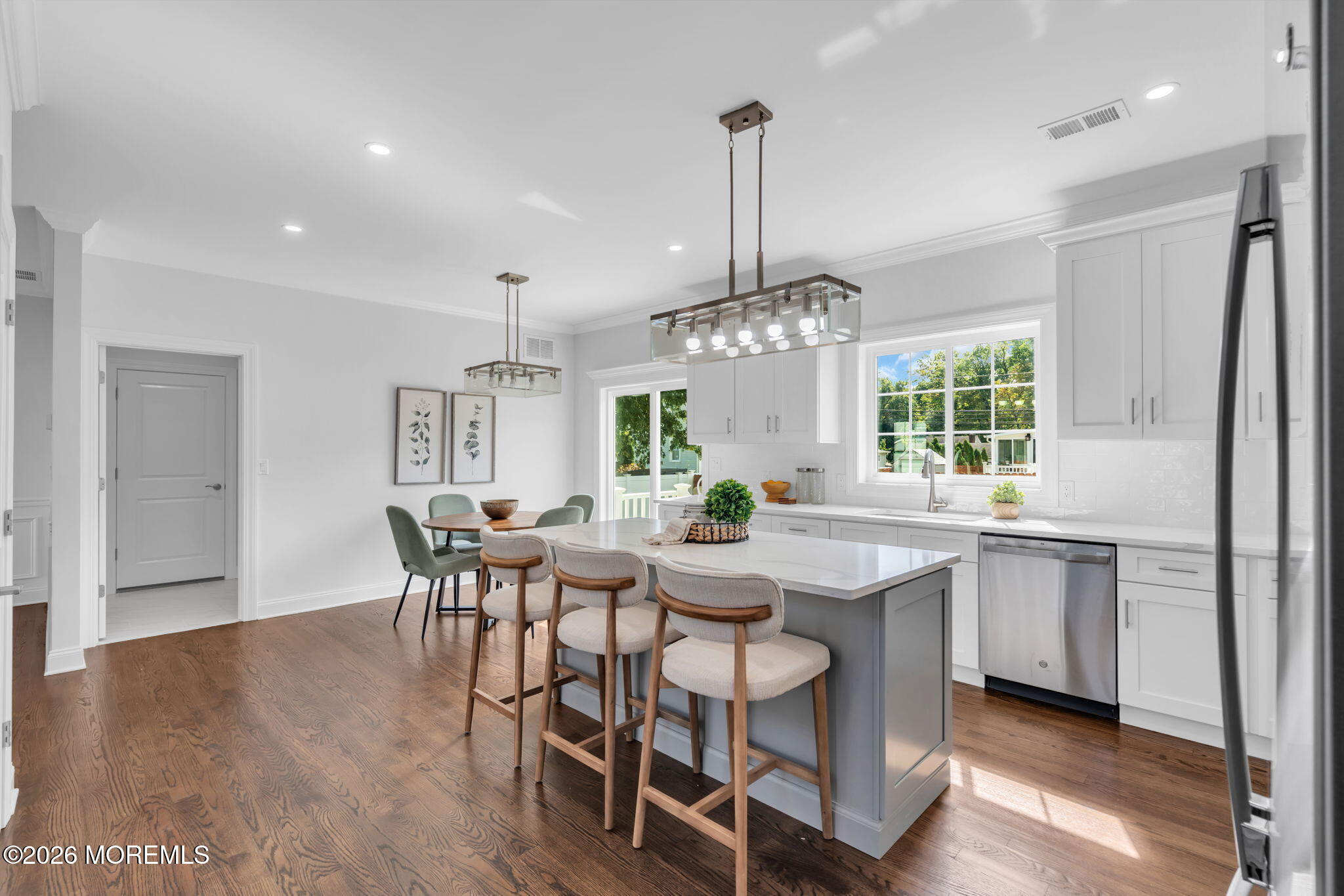 156 Washington Avenue Matawan NJ 07747