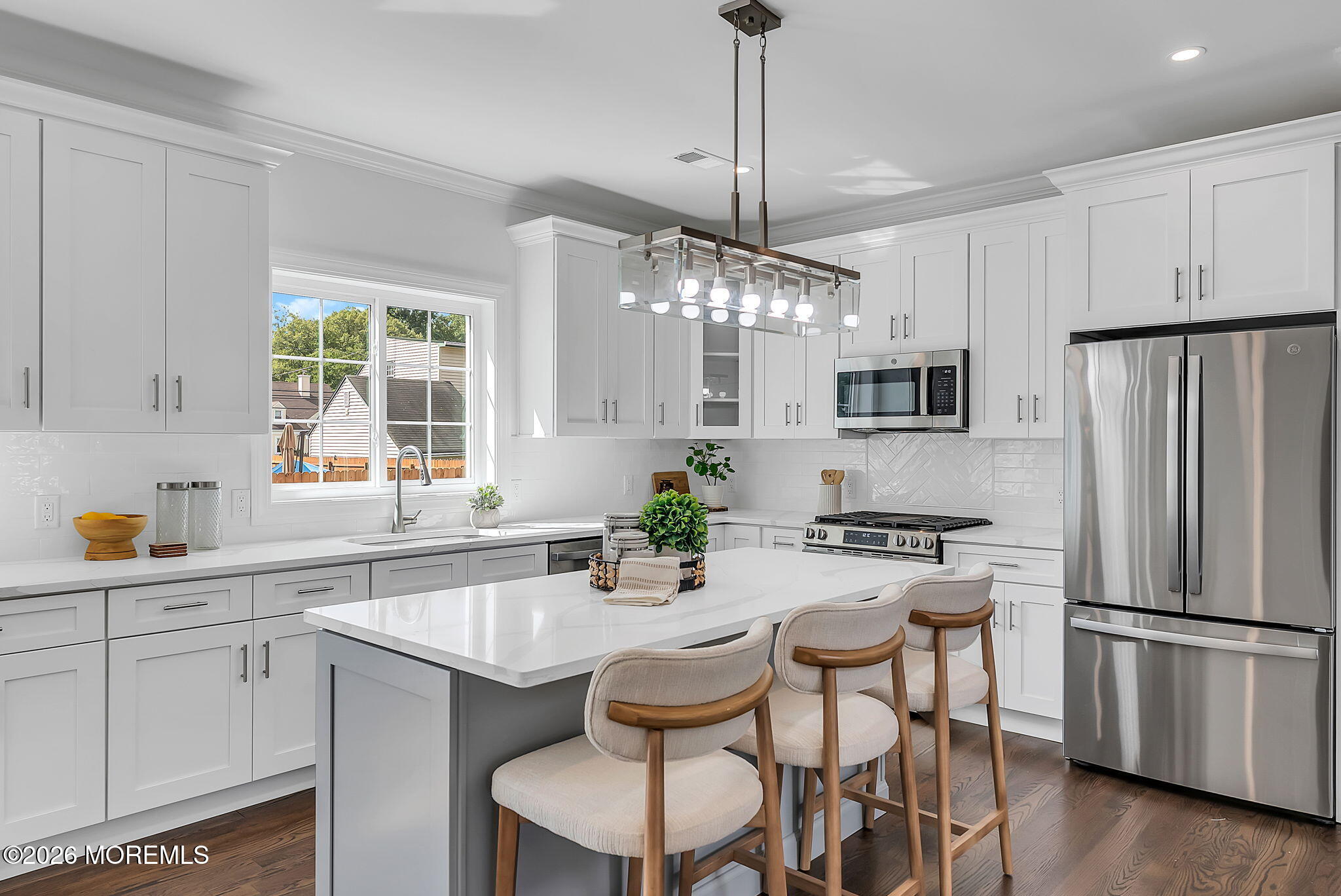 156 Washington Avenue Matawan NJ 07747