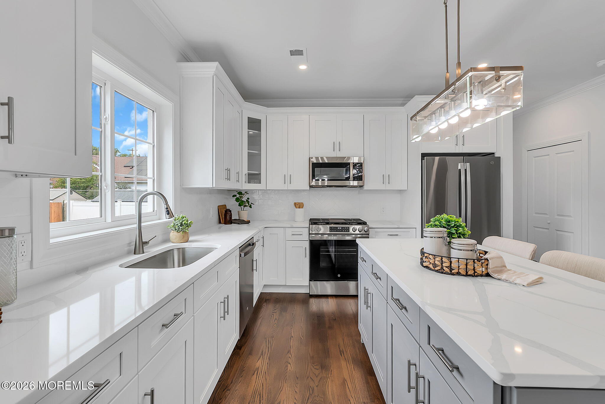156 Washington Avenue Matawan NJ 07747
