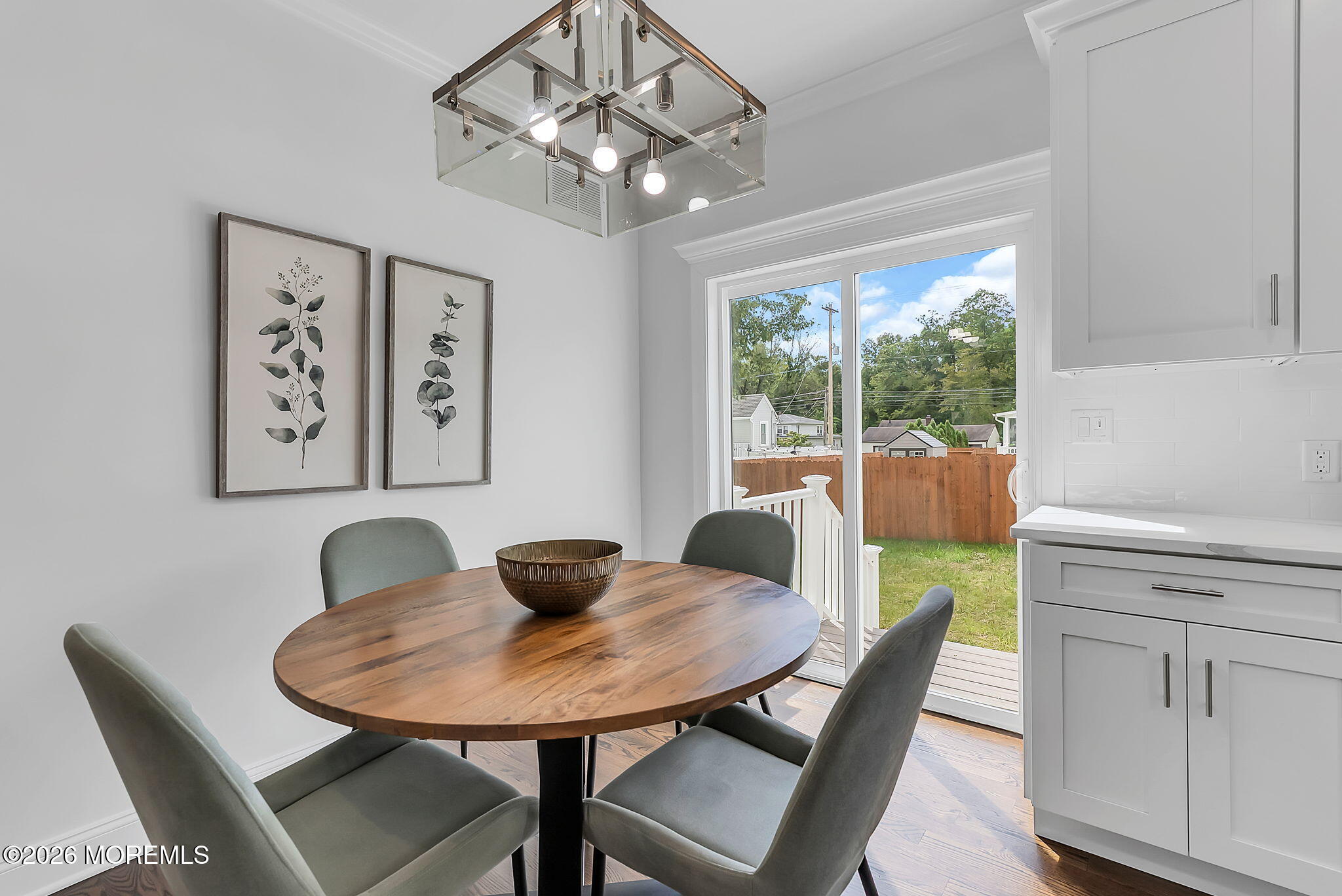156 Washington Avenue Matawan NJ 07747