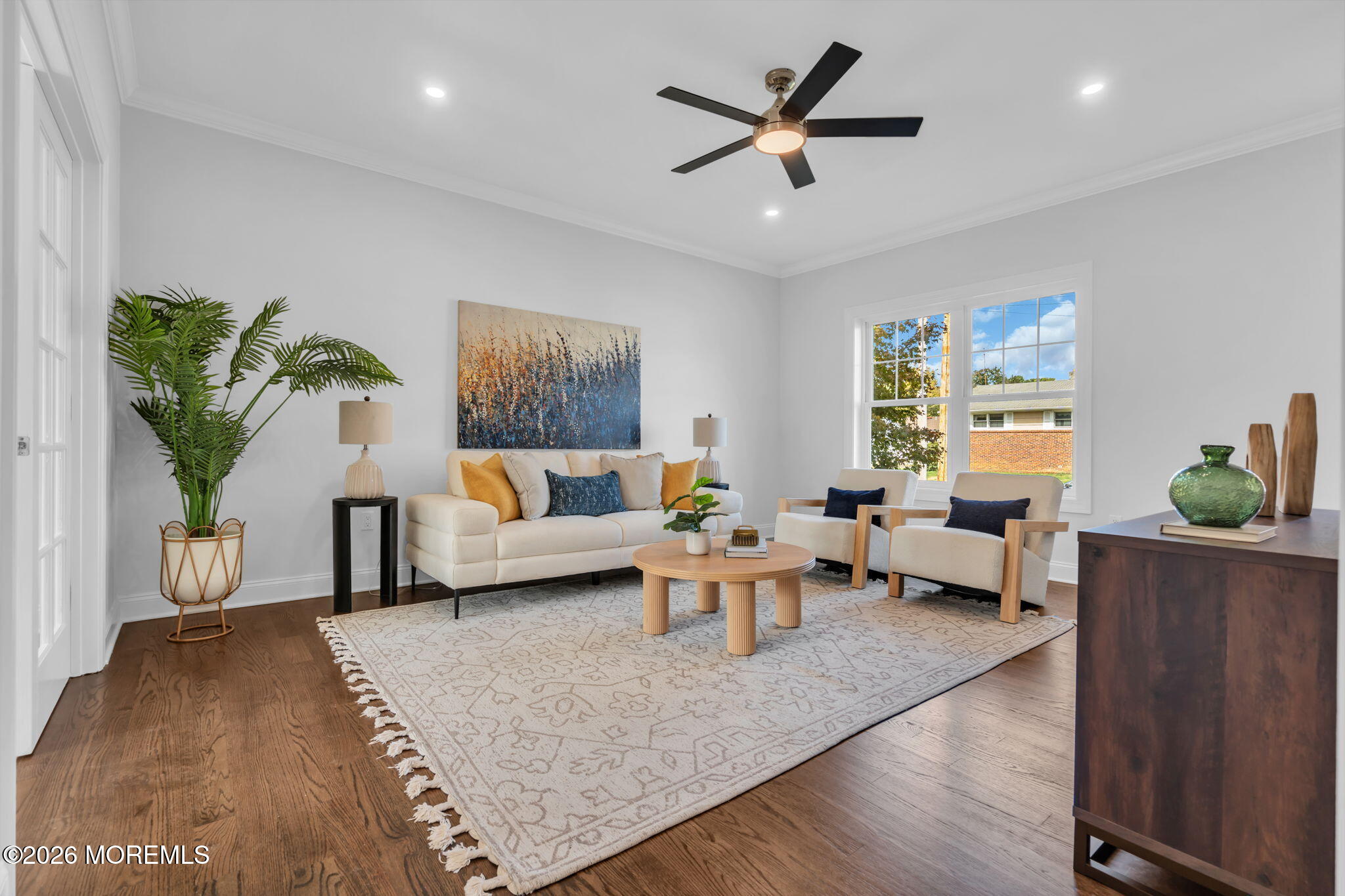 156 Washington Avenue Matawan NJ 07747