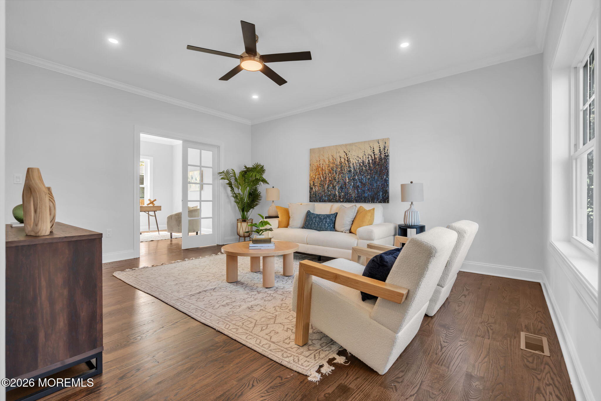 156 Washington Avenue Matawan NJ 07747