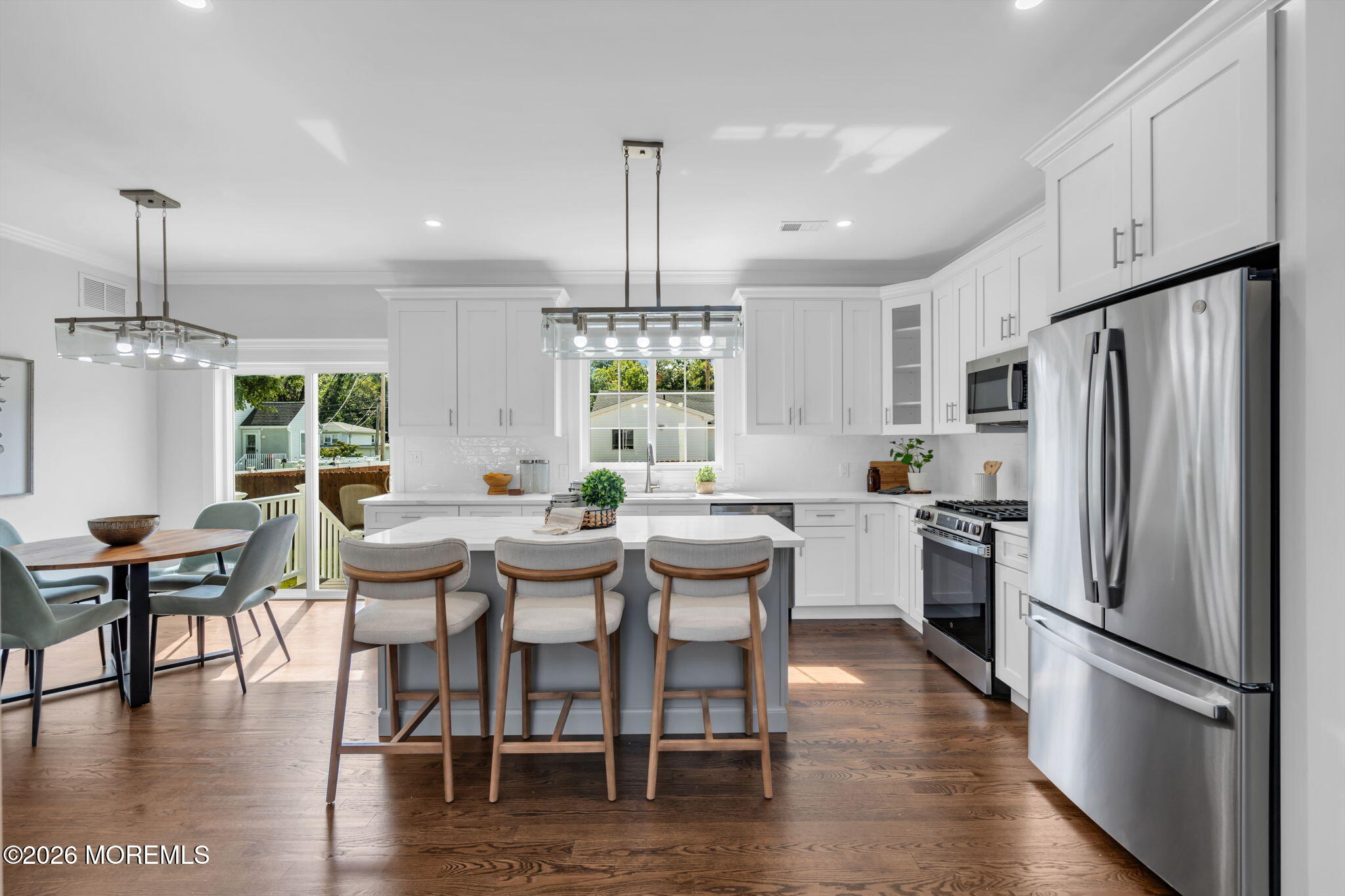 156 Washington Avenue Matawan NJ 07747