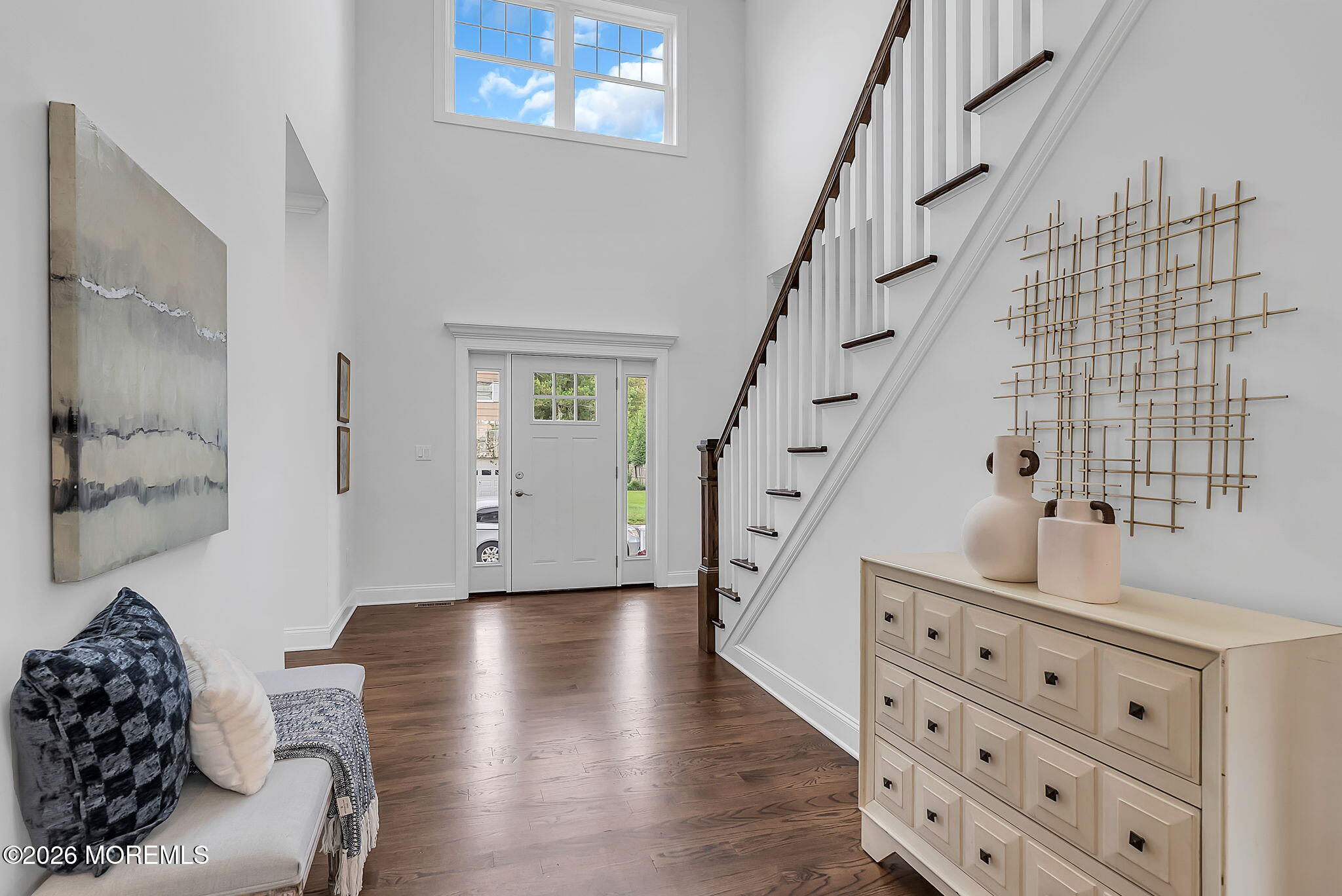 156 Washington Avenue Matawan NJ 07747