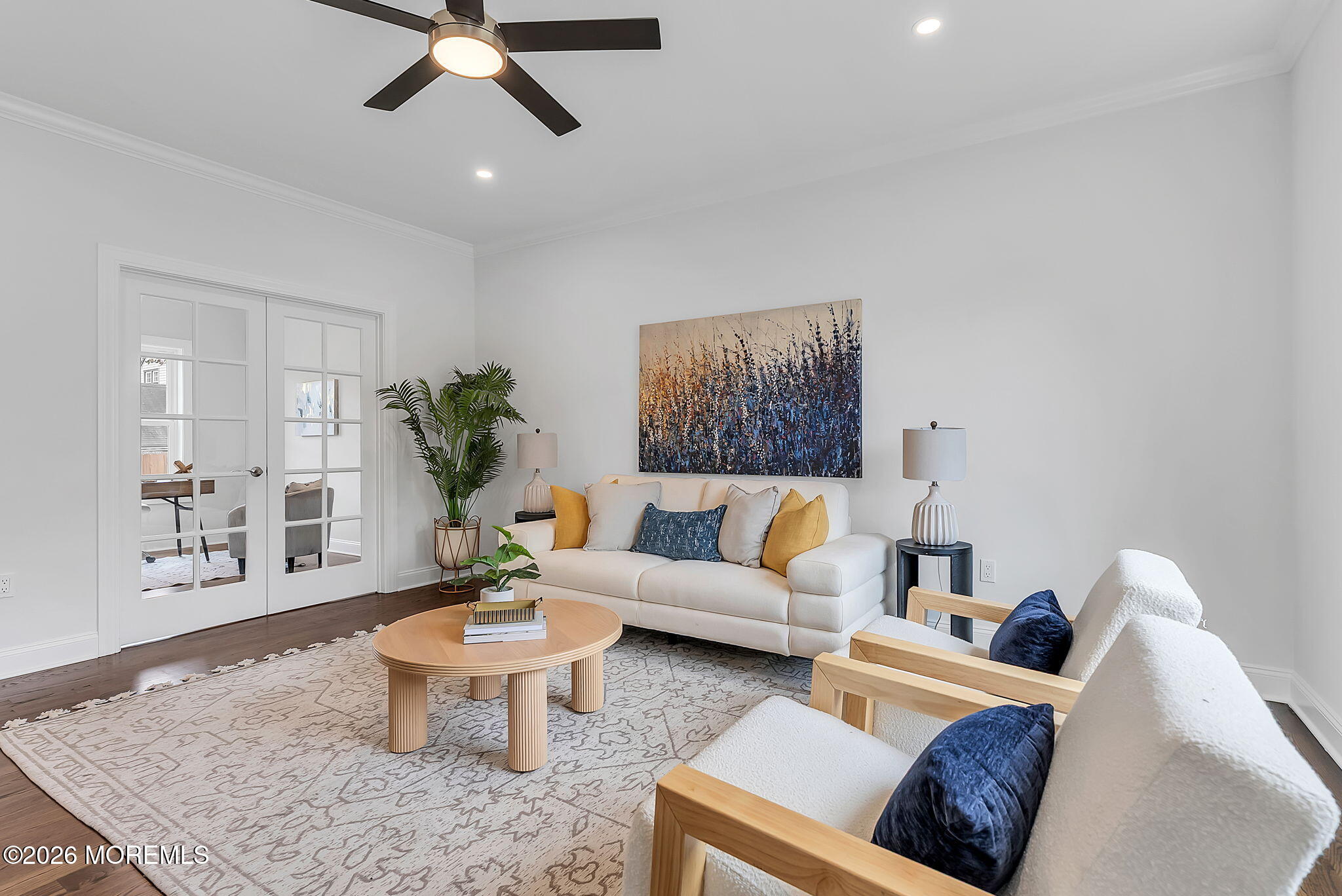 156 Washington Avenue Matawan NJ 07747