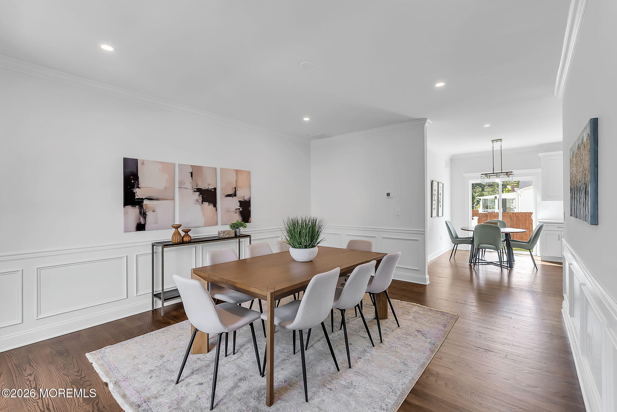 156 Washington Avenue Matawan NJ 07747