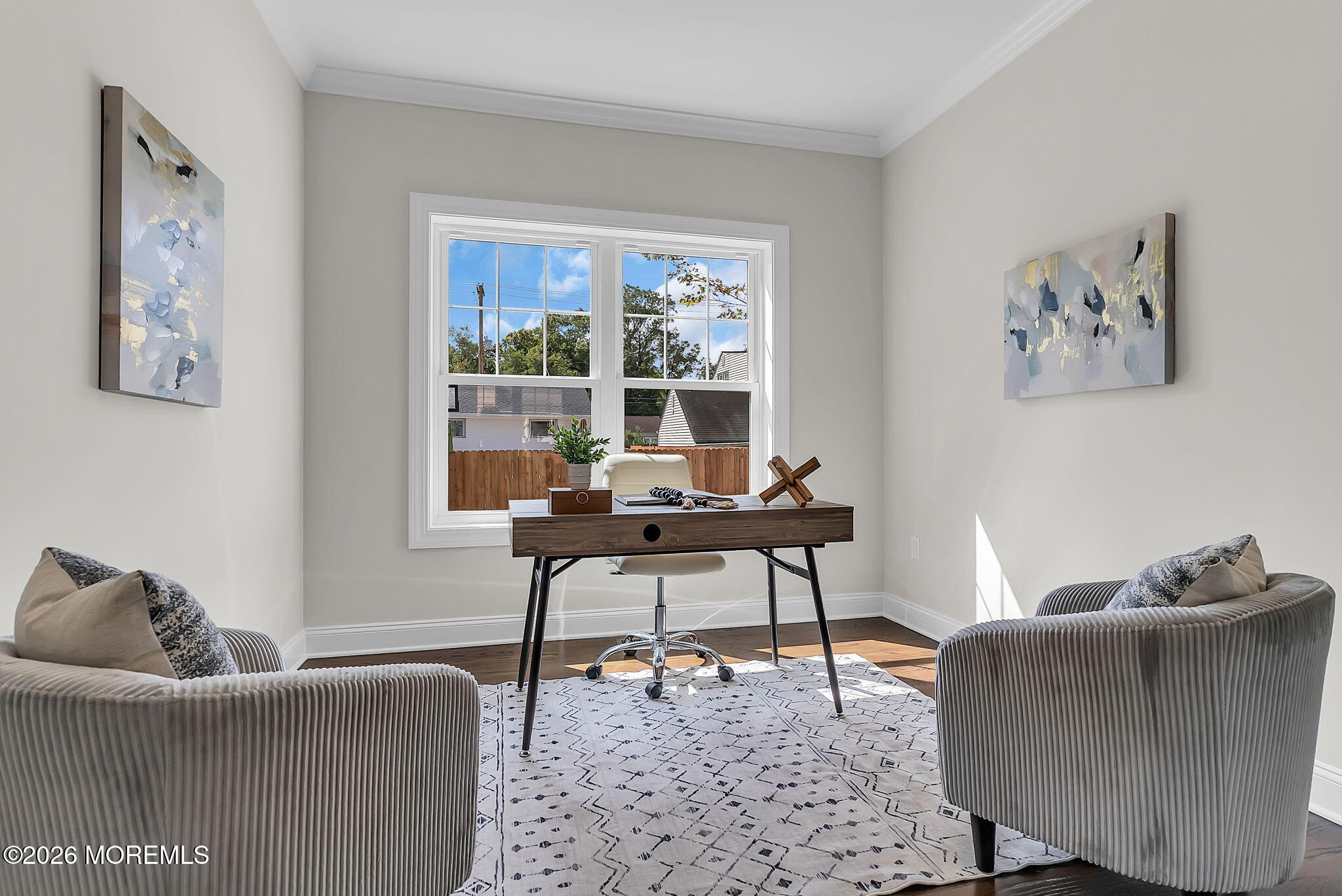 156 Washington Avenue Matawan NJ 07747