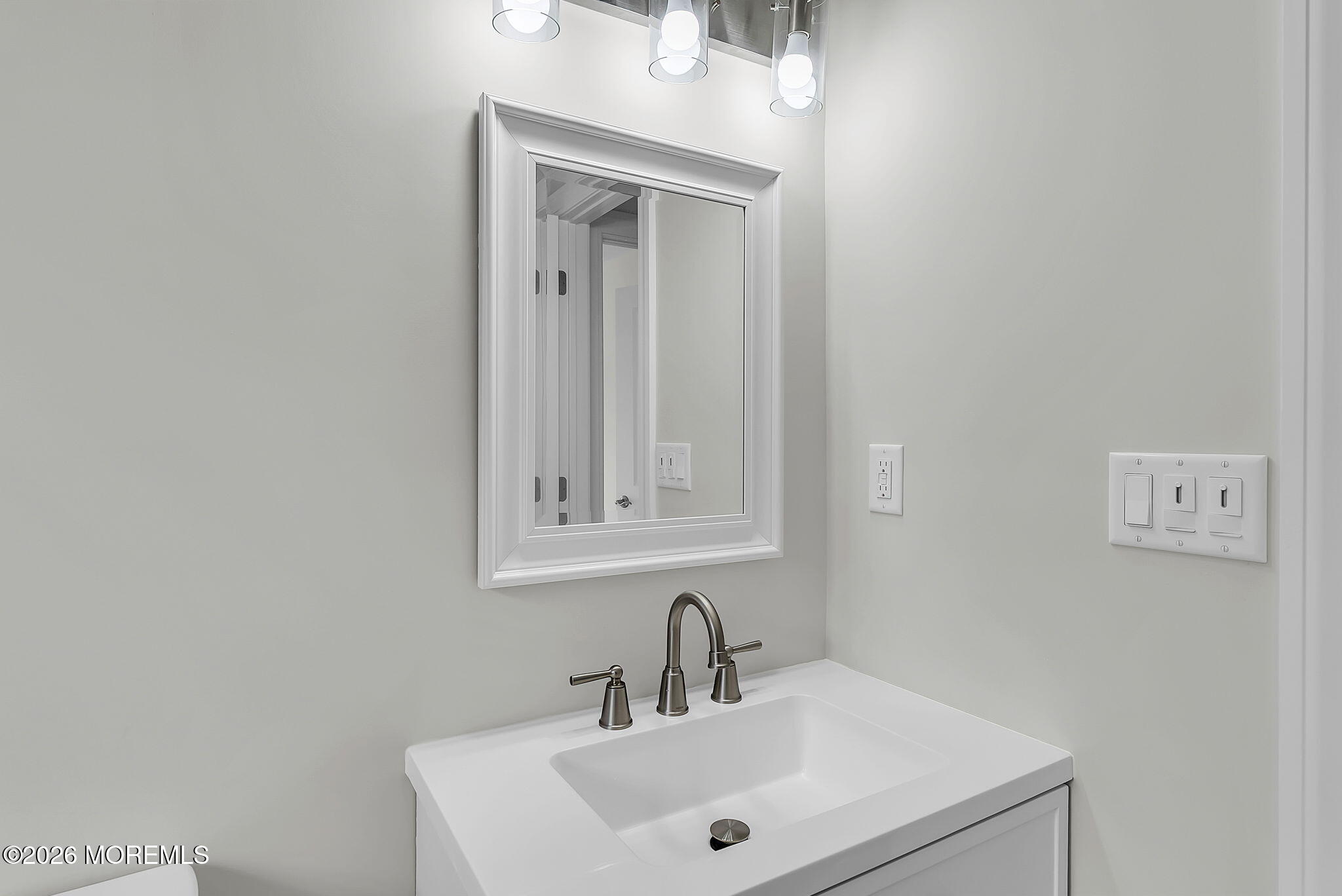 156 Washington Avenue Matawan NJ 07747