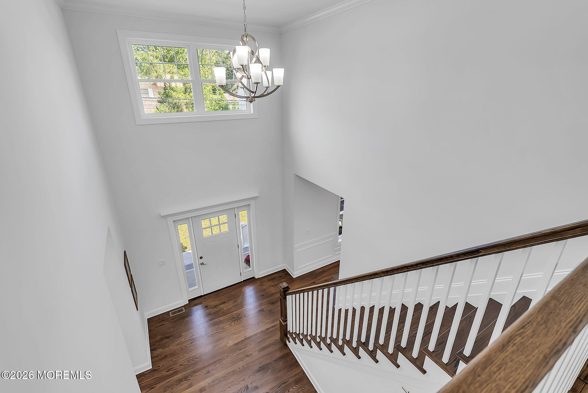 156 Washington Avenue Matawan NJ 07747