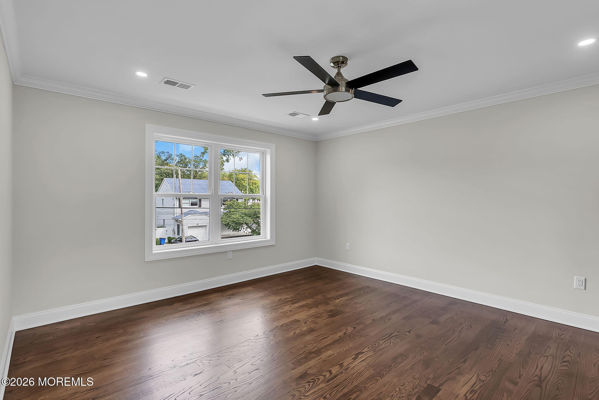 156 Washington Avenue Matawan NJ 07747